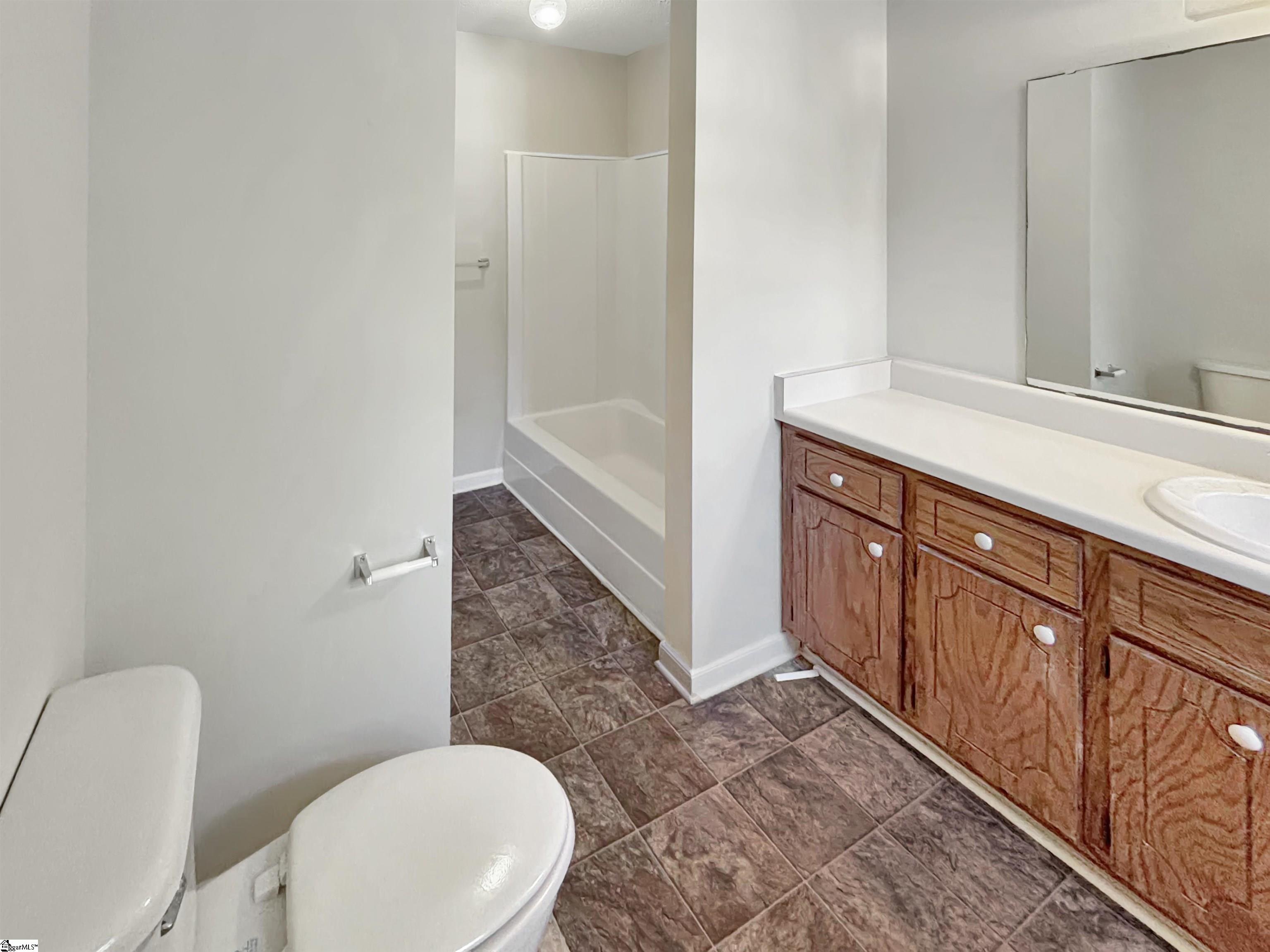 1600732 Property Photo 14