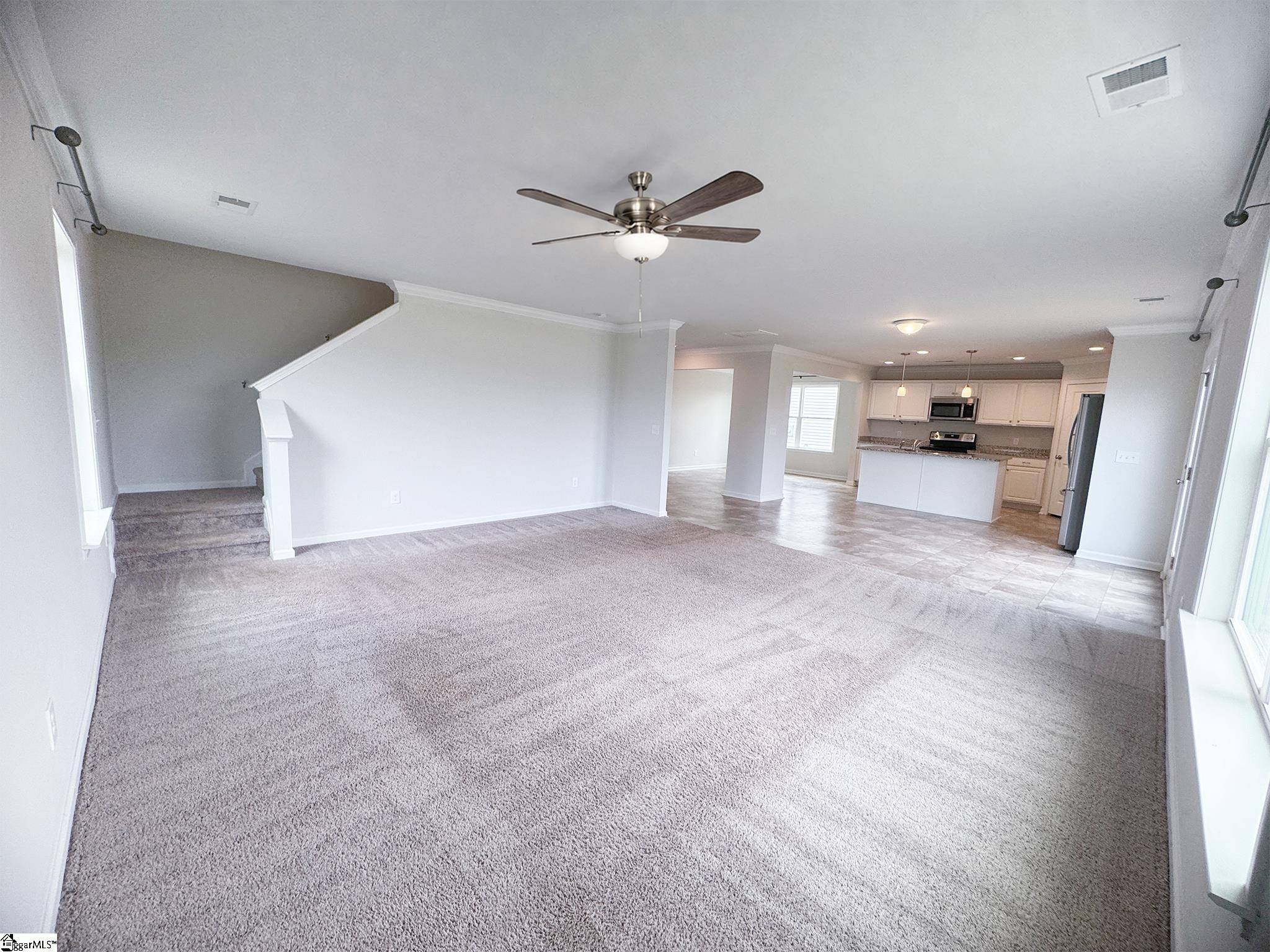 411 Whittier Street Property Photo 6