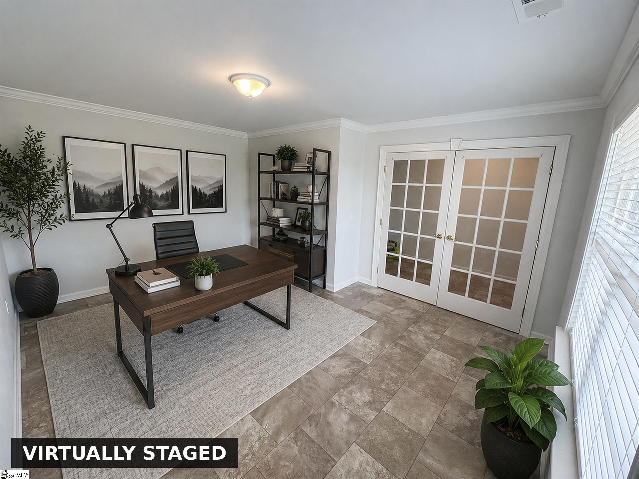 411 Whittier Street Property Photo 9