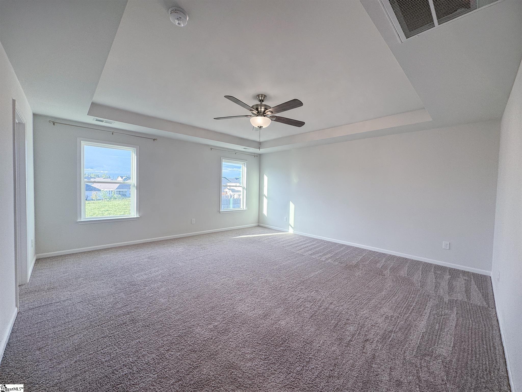 411 Whittier Street Property Photo 10
