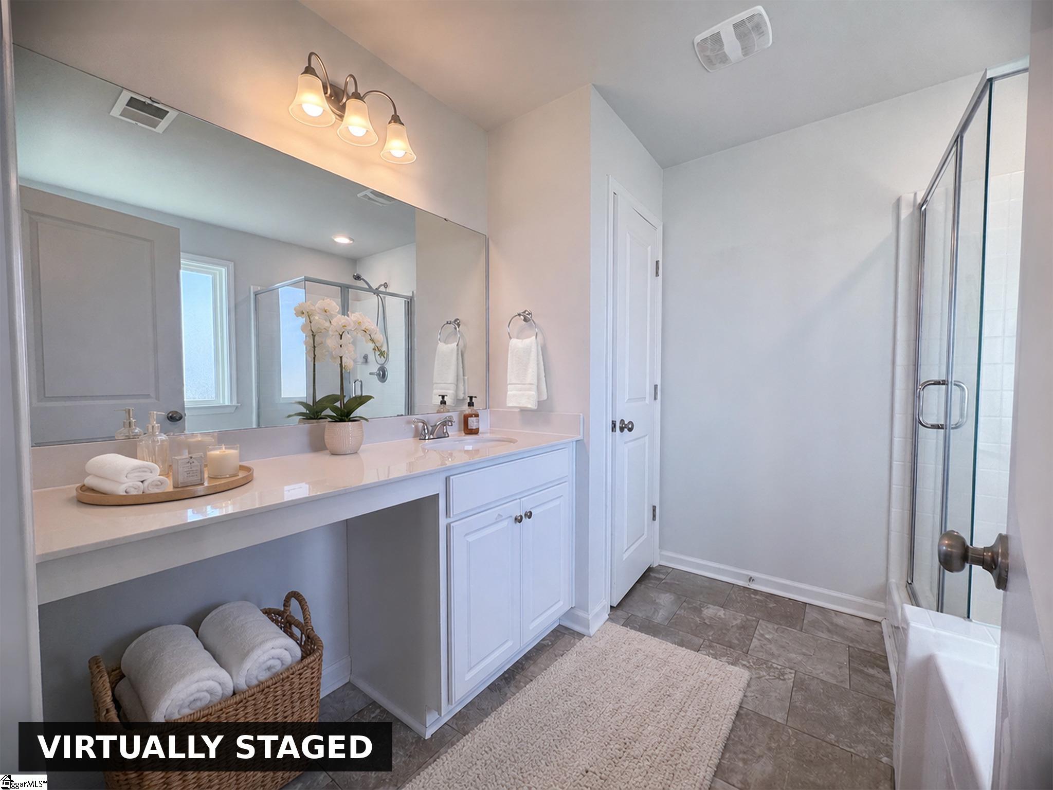 411 Whittier Street Property Photo 13