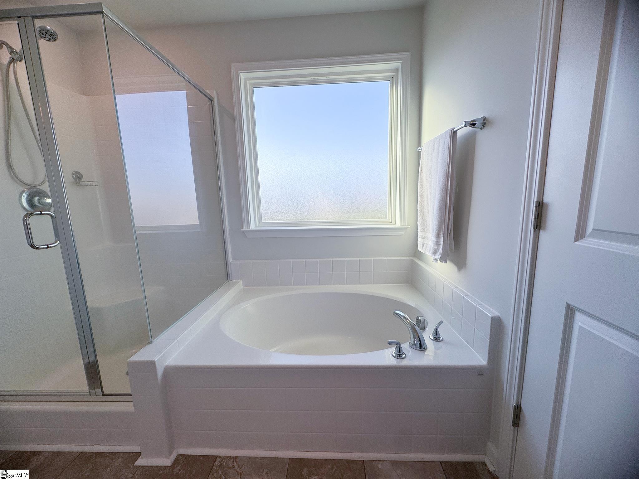 411 Whittier Street Property Photo 14