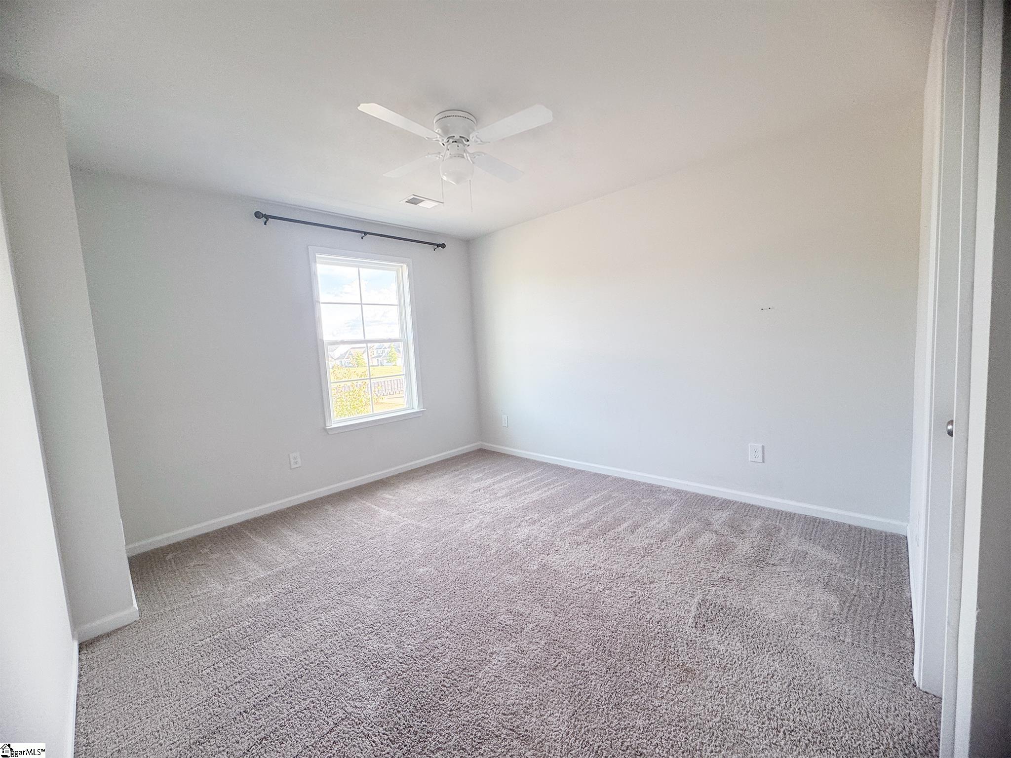 411 Whittier Street Property Photo 15