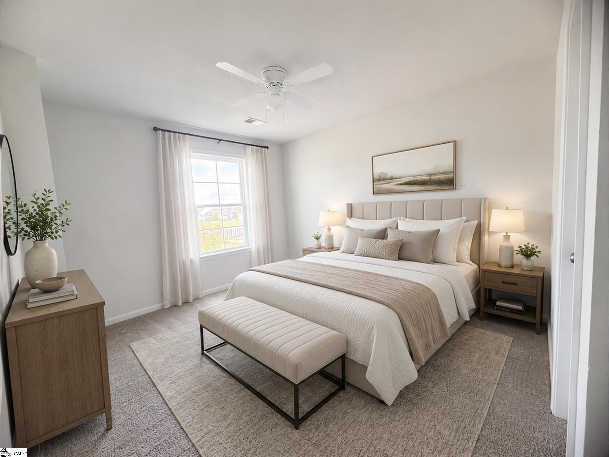 411 Whittier Street Property Photo 16