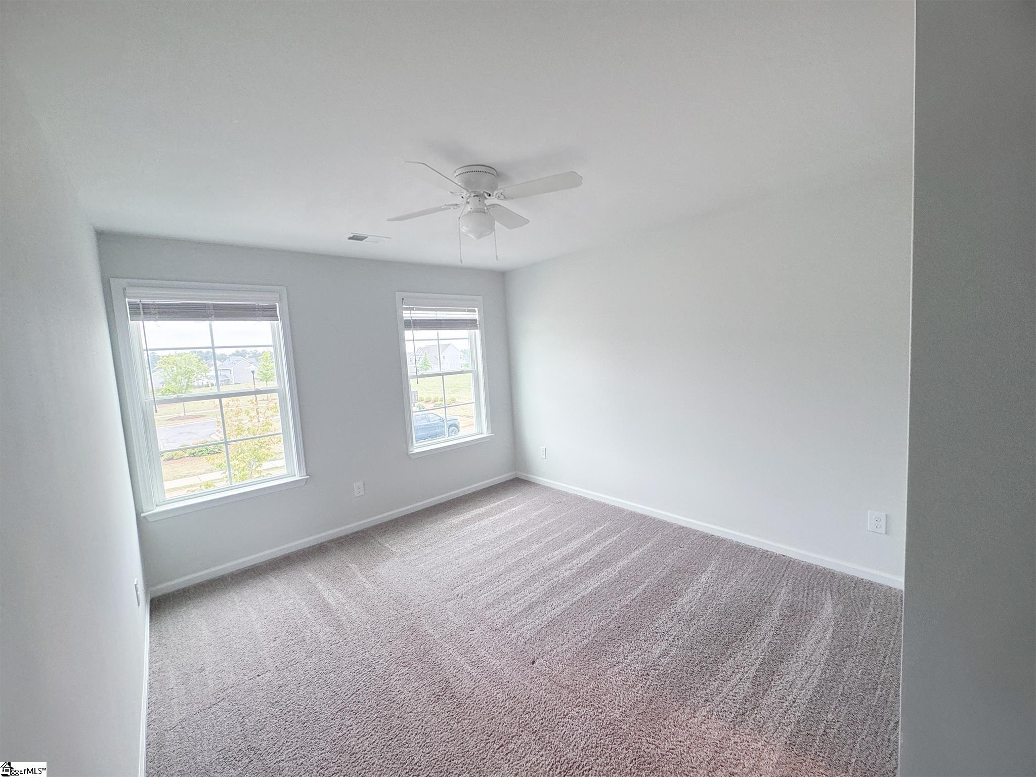 411 Whittier Street Property Photo 17