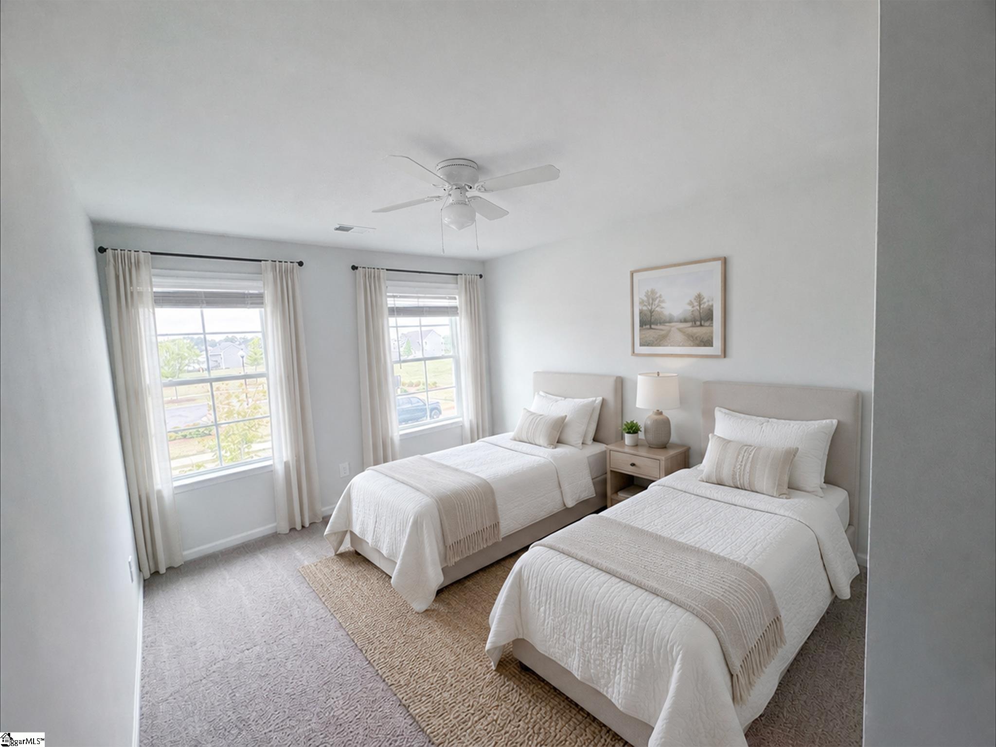 411 Whittier Street Property Photo 18