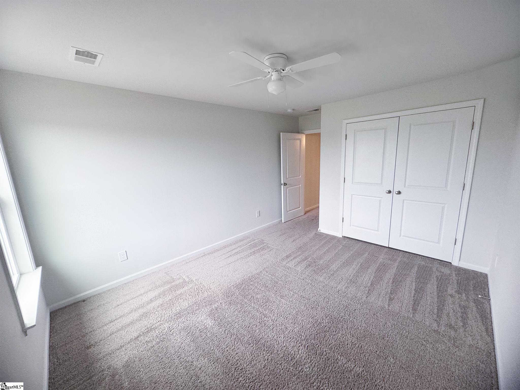 411 Whittier Street Property Photo 19