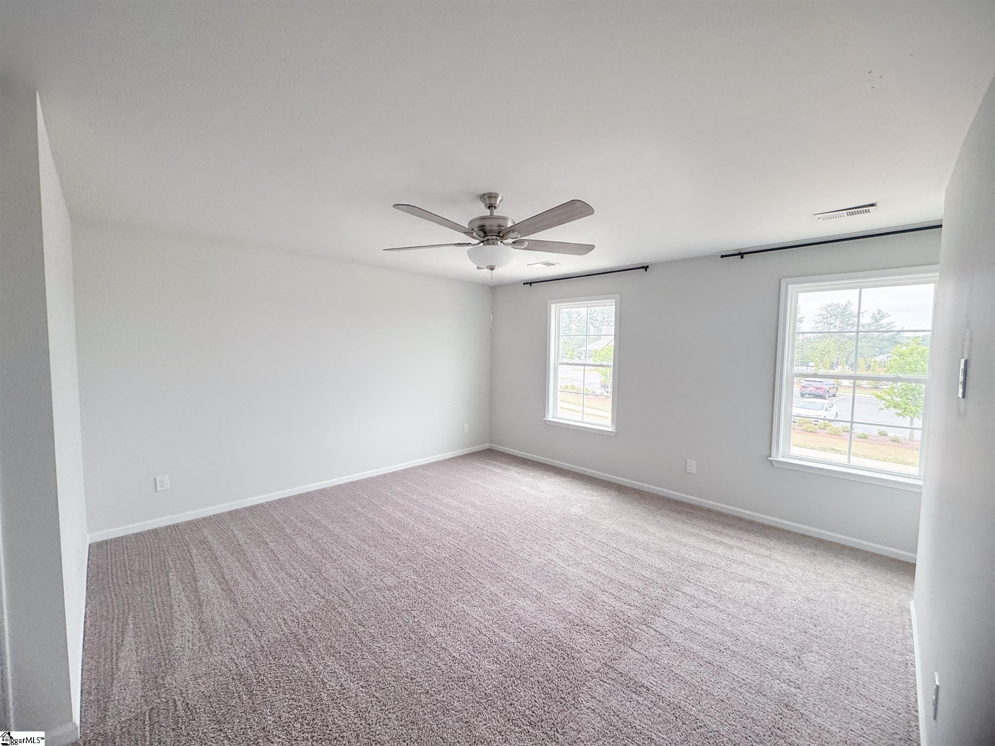 411 Whittier Street Property Photo 21