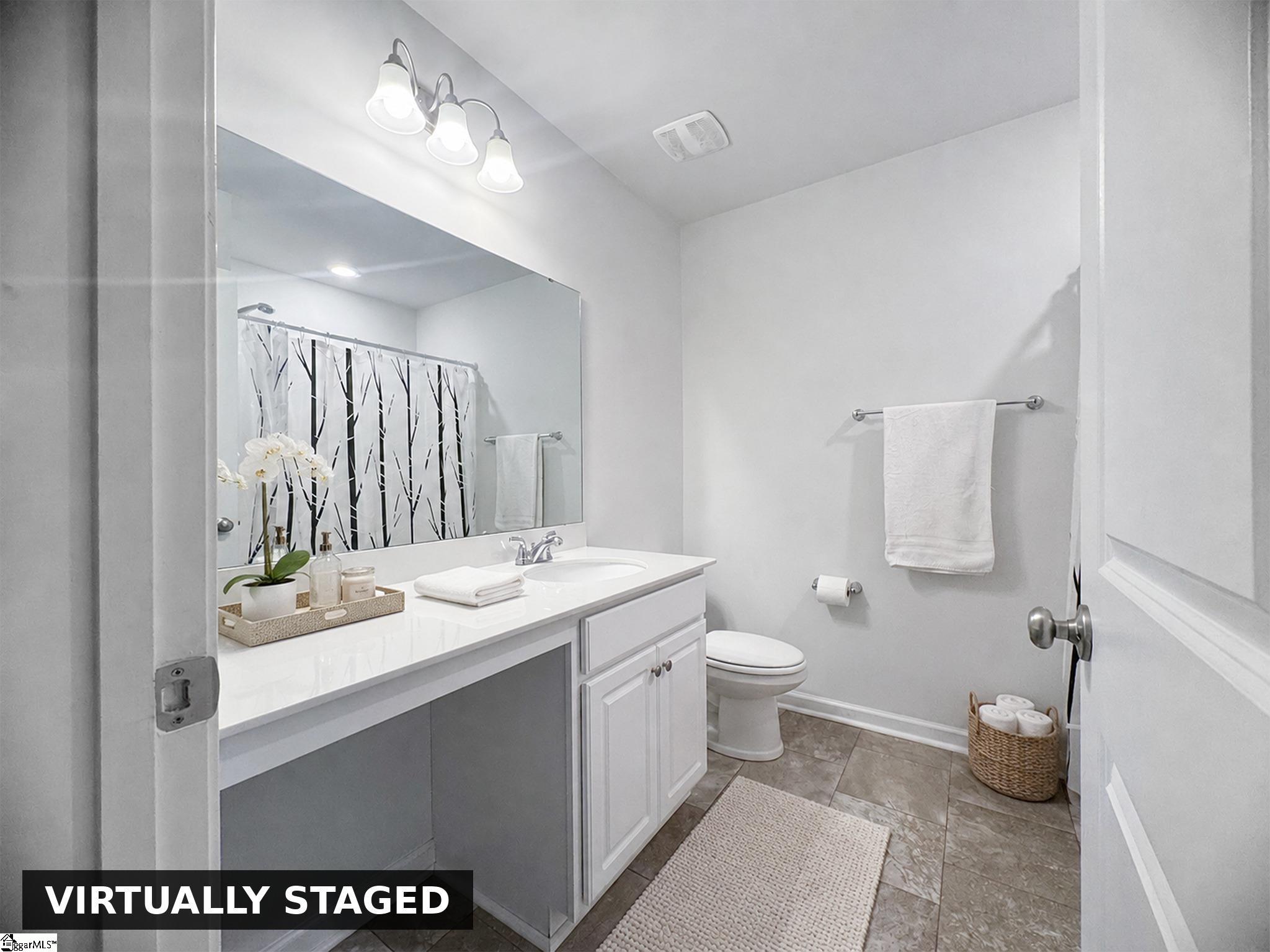 411 Whittier Street Property Photo 24