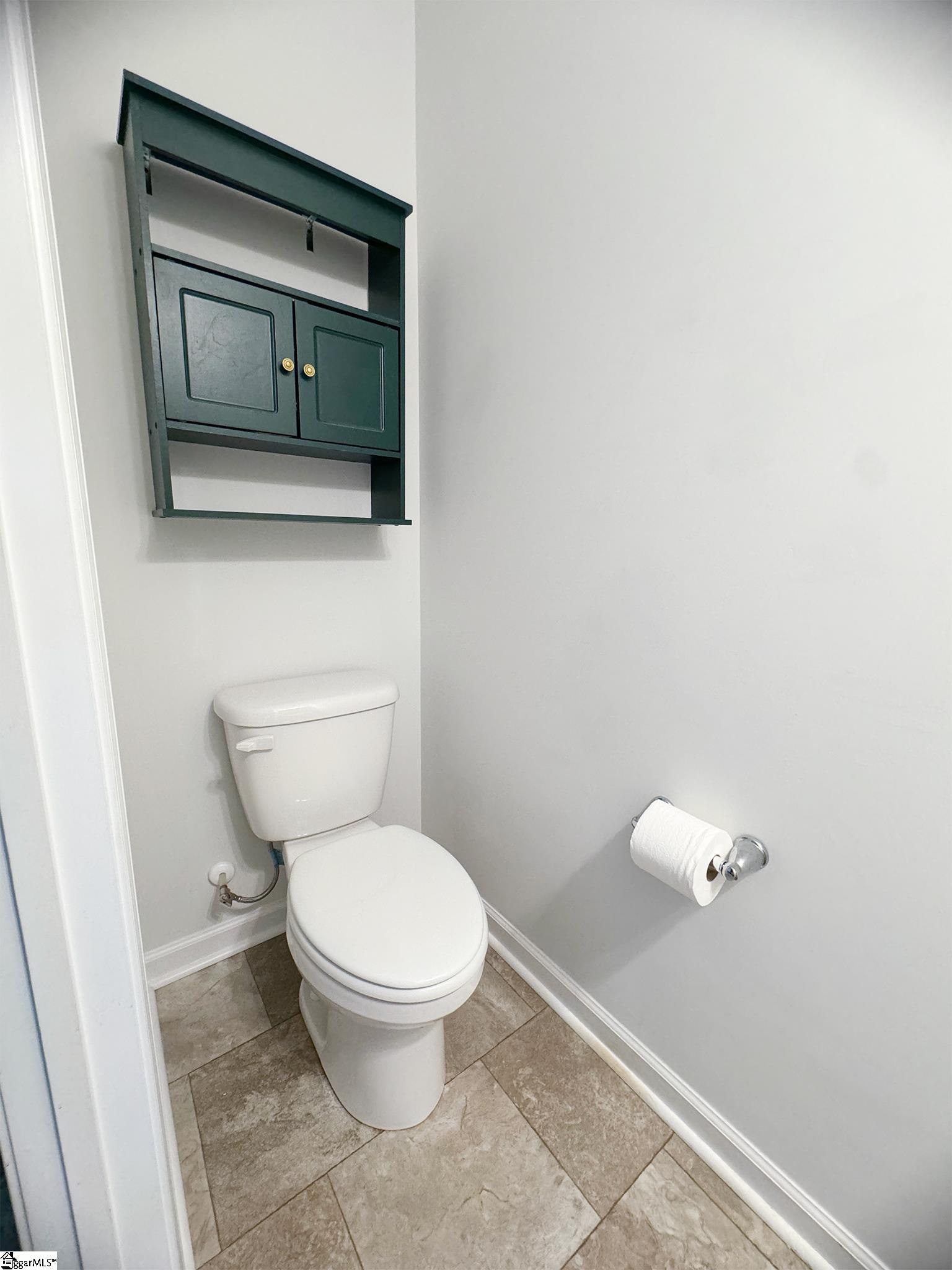 411 Whittier Street Property Photo 26