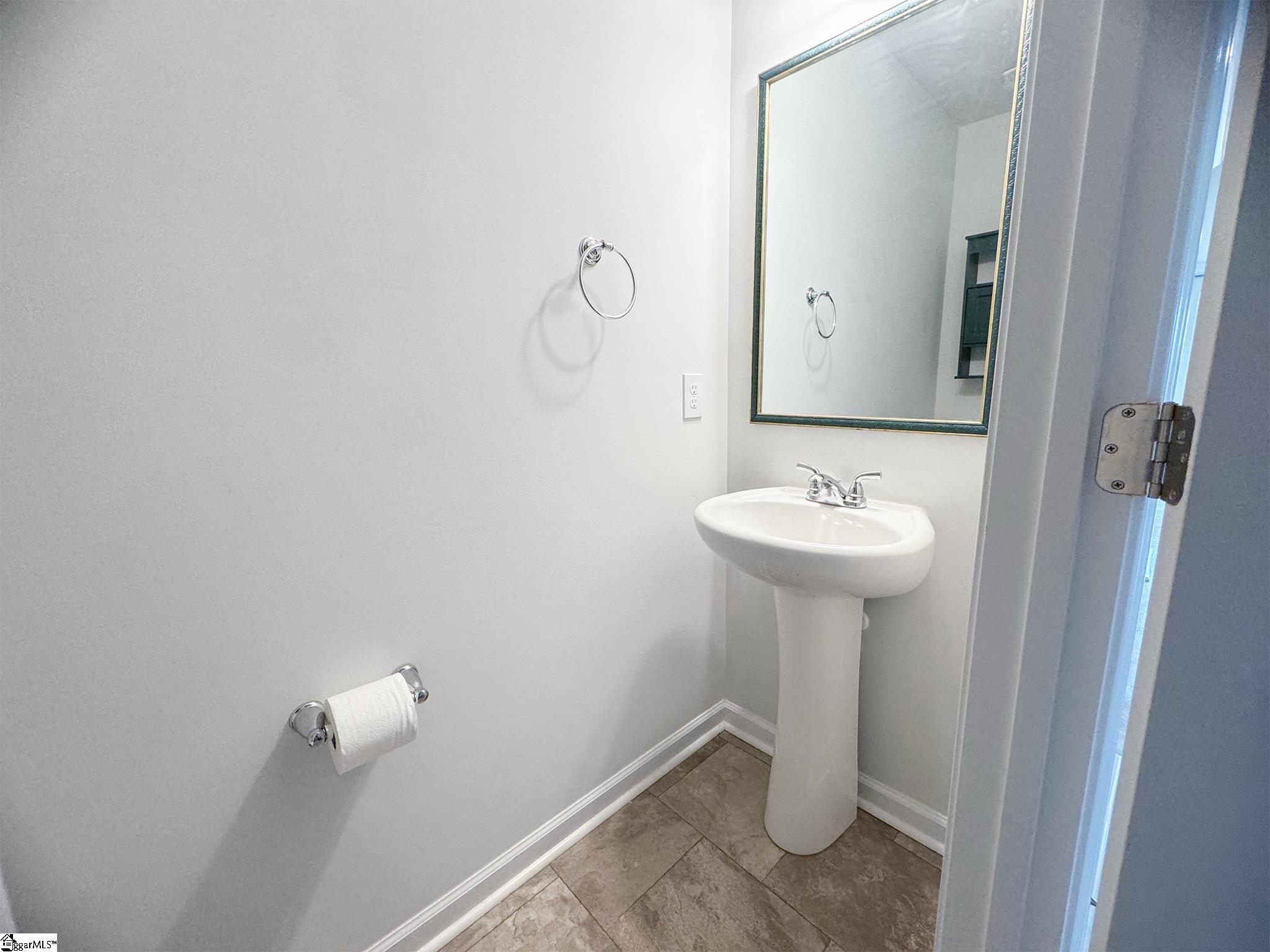 411 Whittier Street Property Photo 27