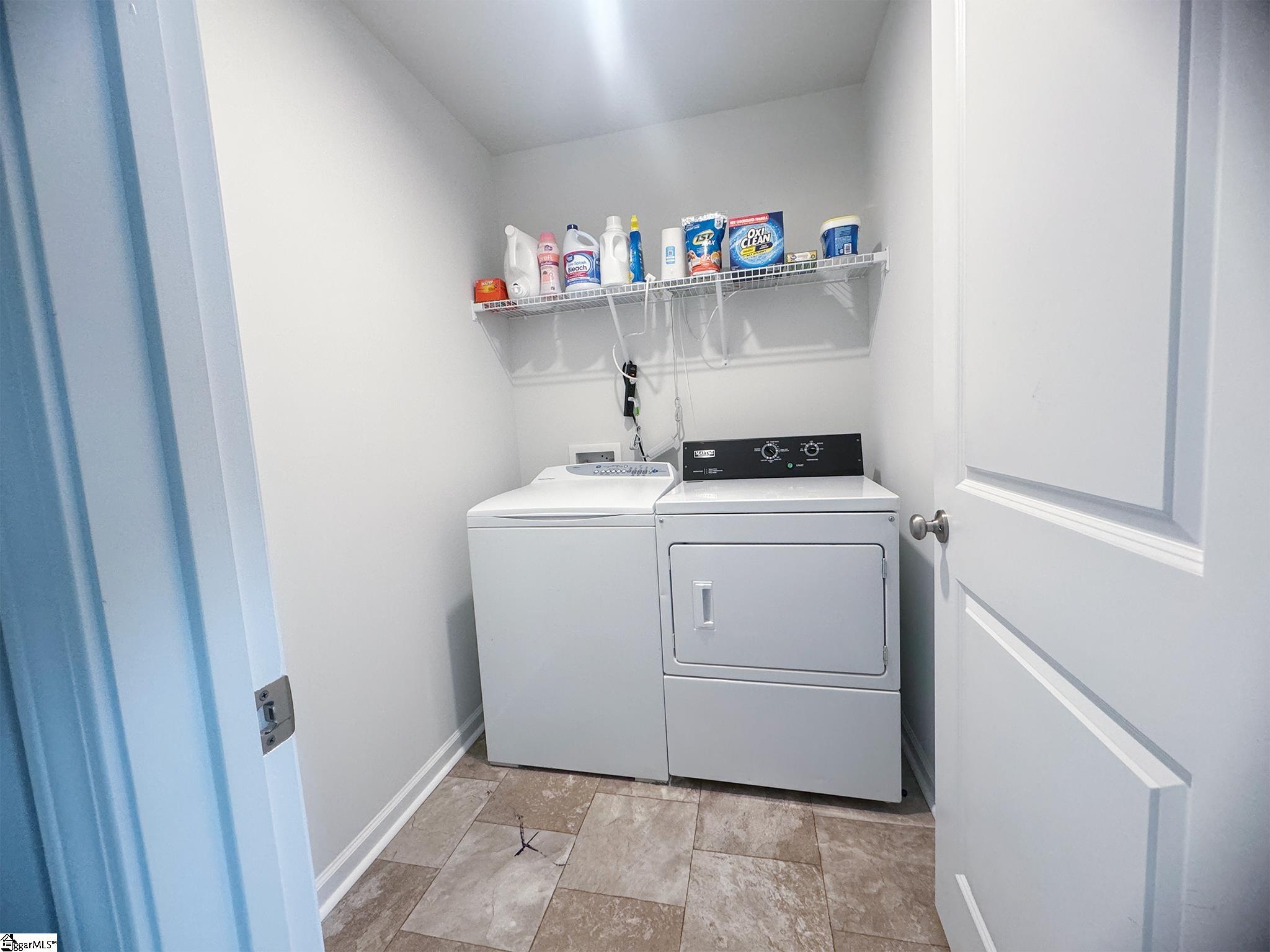 411 Whittier Street Property Photo 28