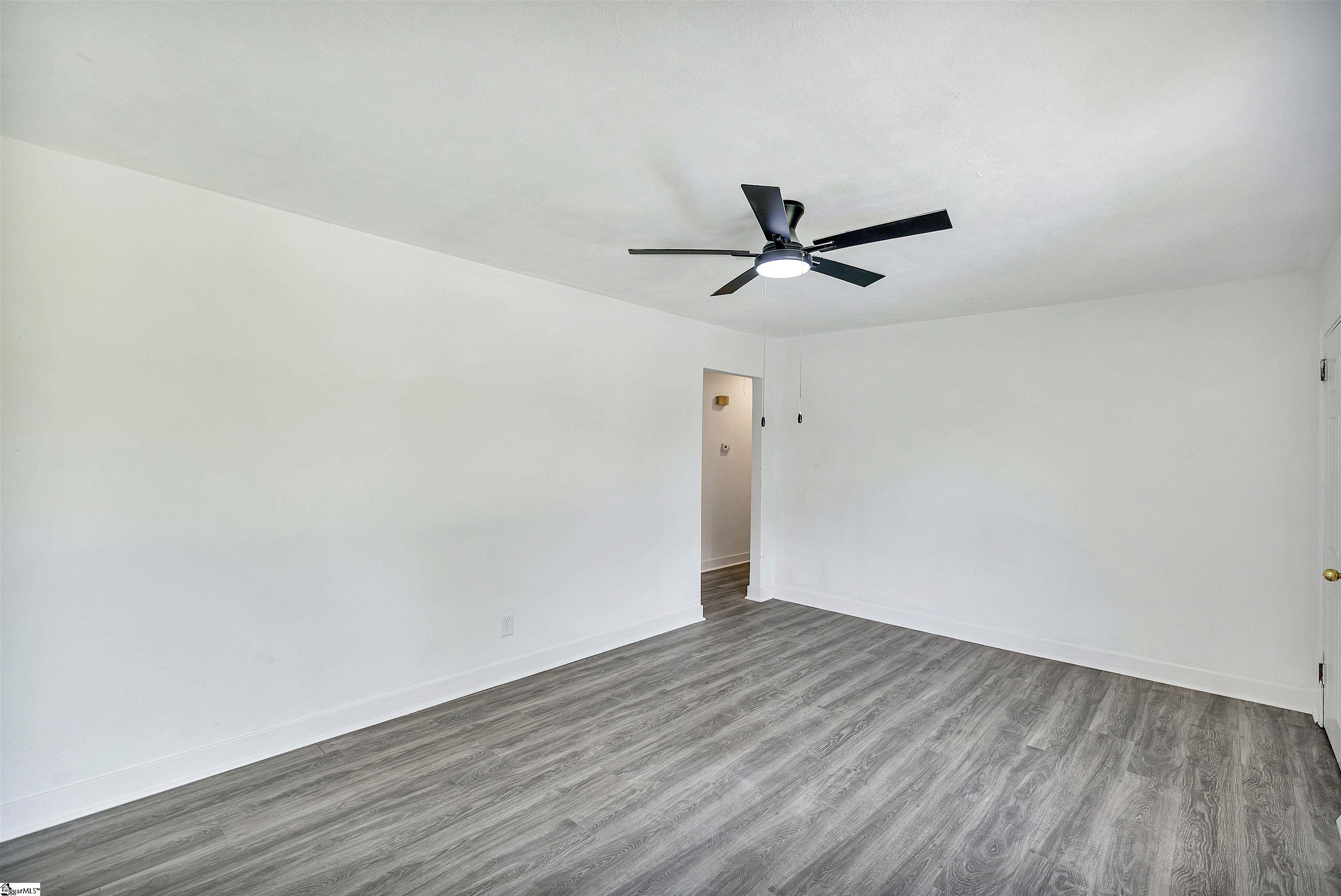109 Avery Street Property Photo 7