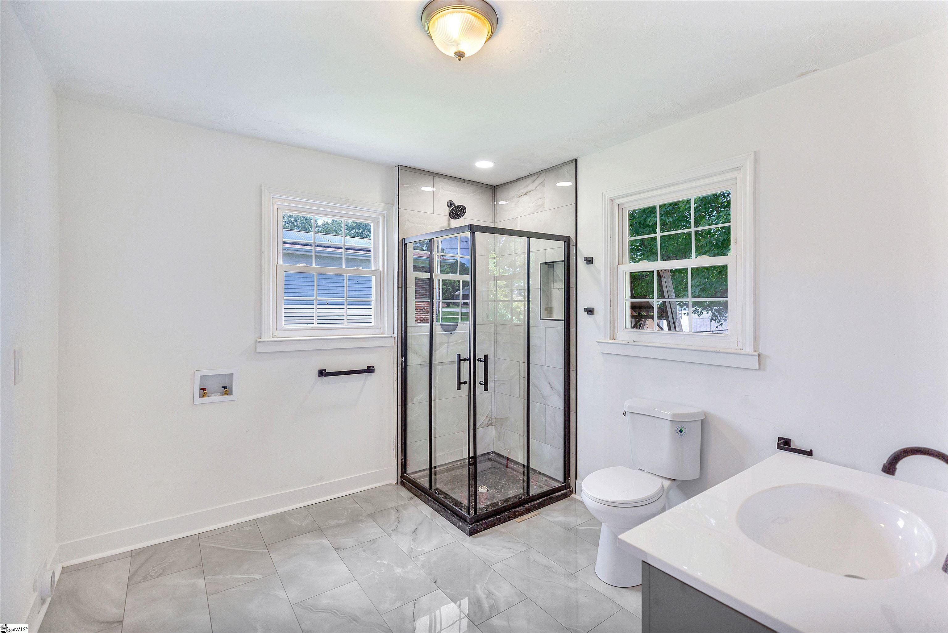 109 Avery Street Property Photo 15