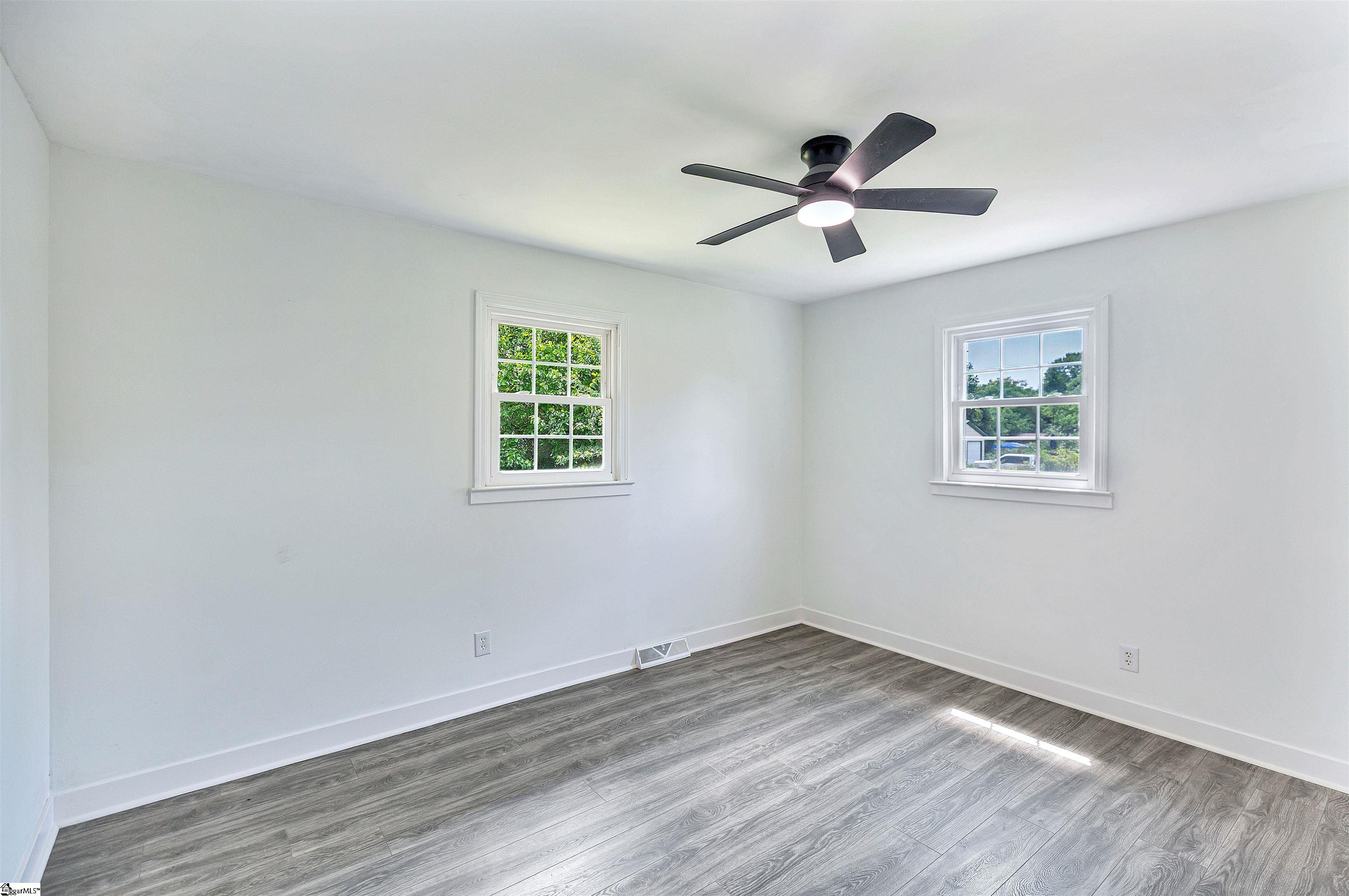 109 Avery Street Property Photo 18