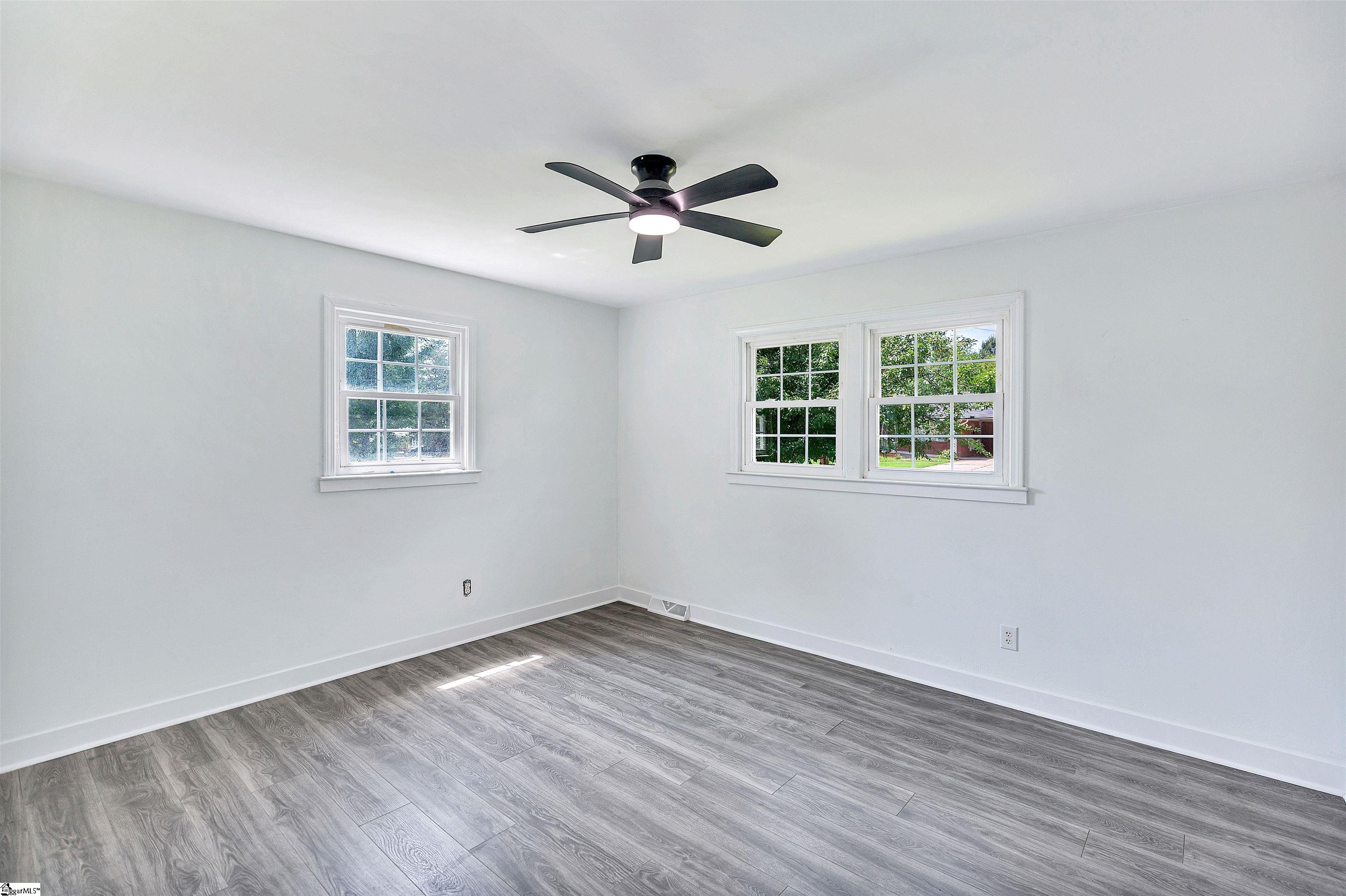 109 Avery Street Property Photo 19