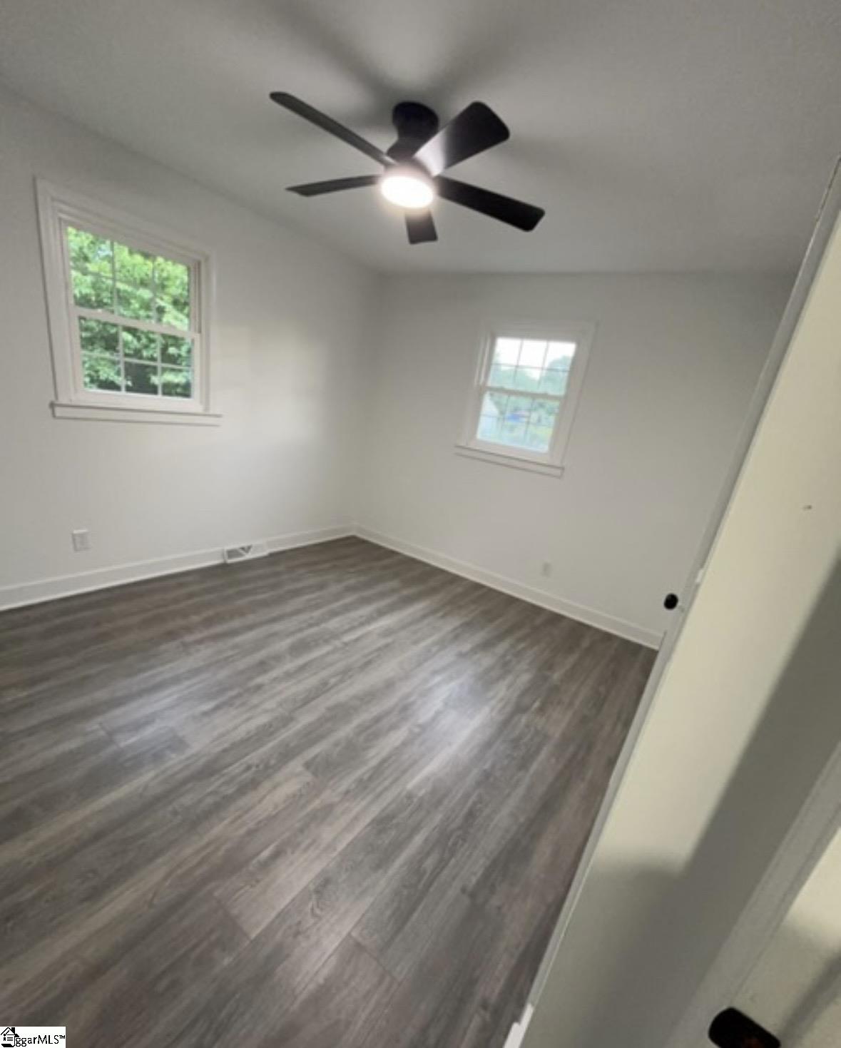 109 Avery Street Property Photo 20