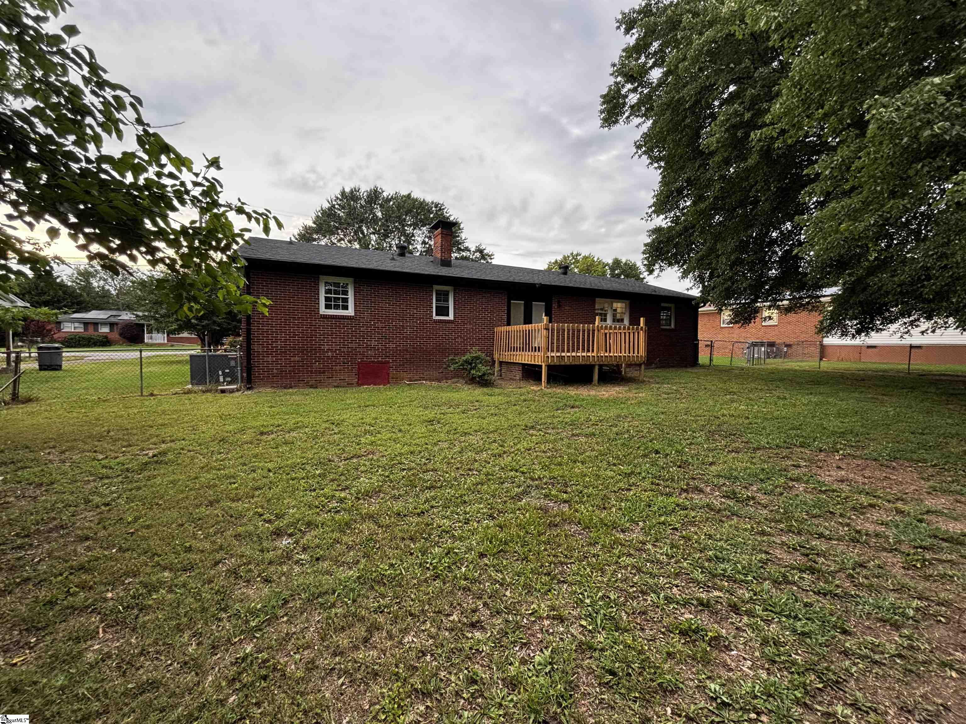 109 Avery Street Property Photo 21