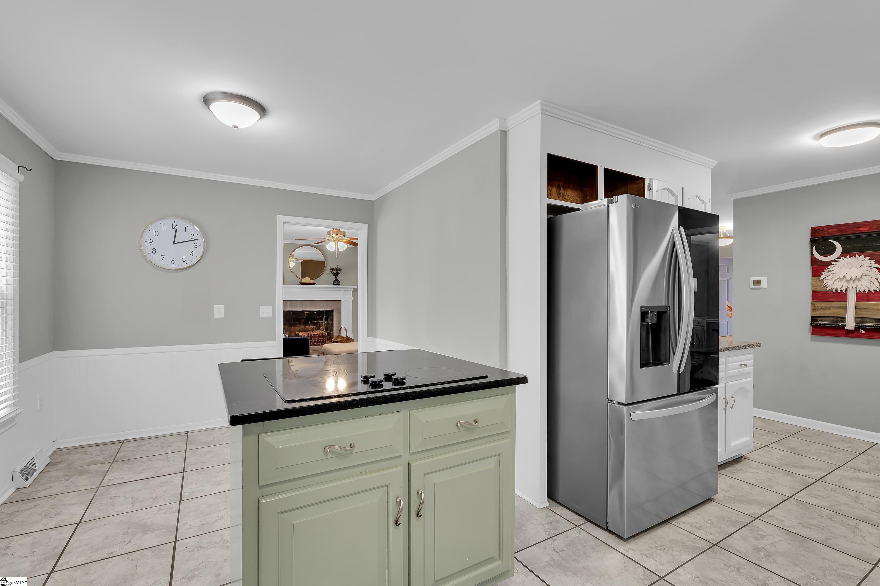 16 Pine View Terrace Property Photo 11