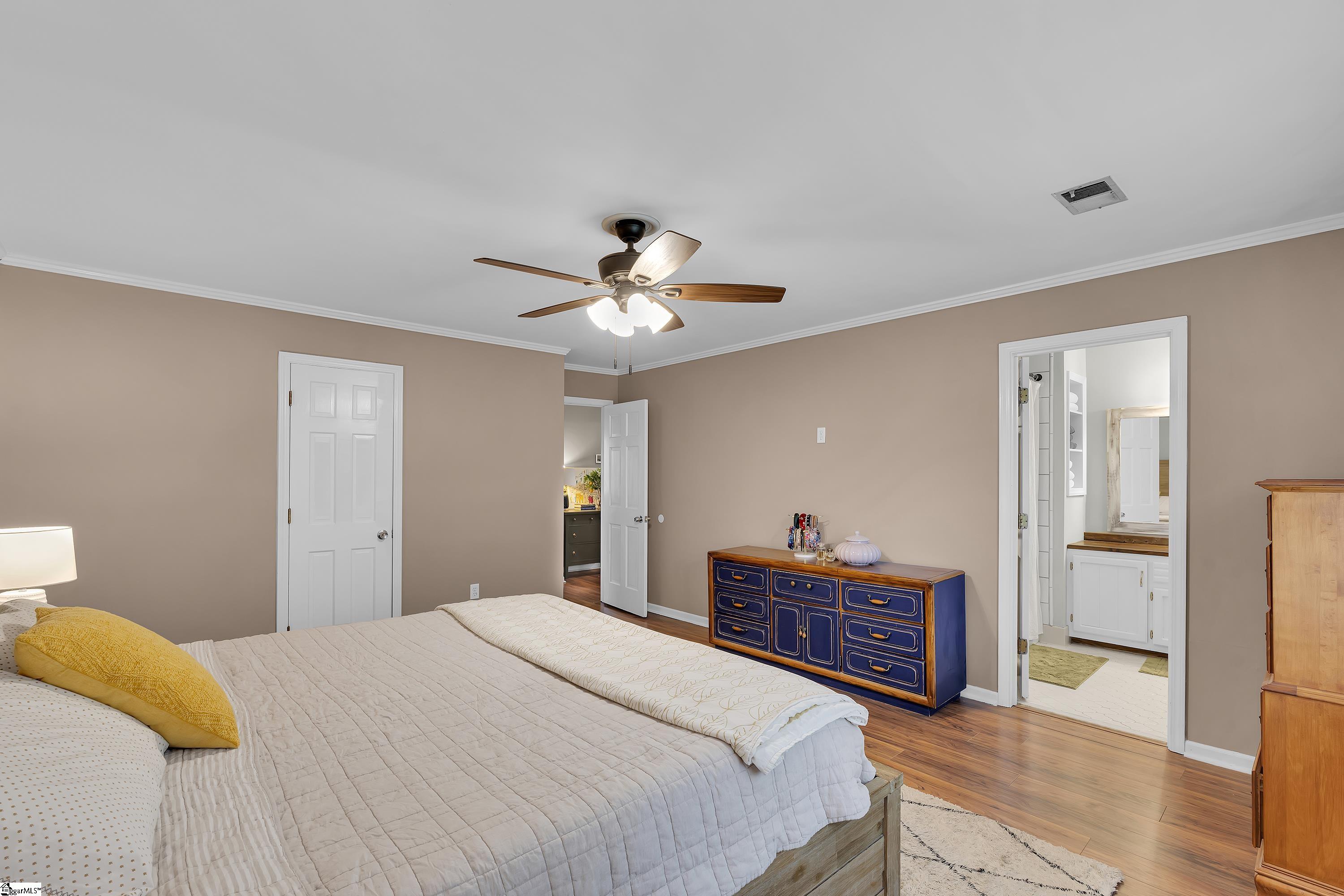 16 Pine View Terrace Property Photo 15