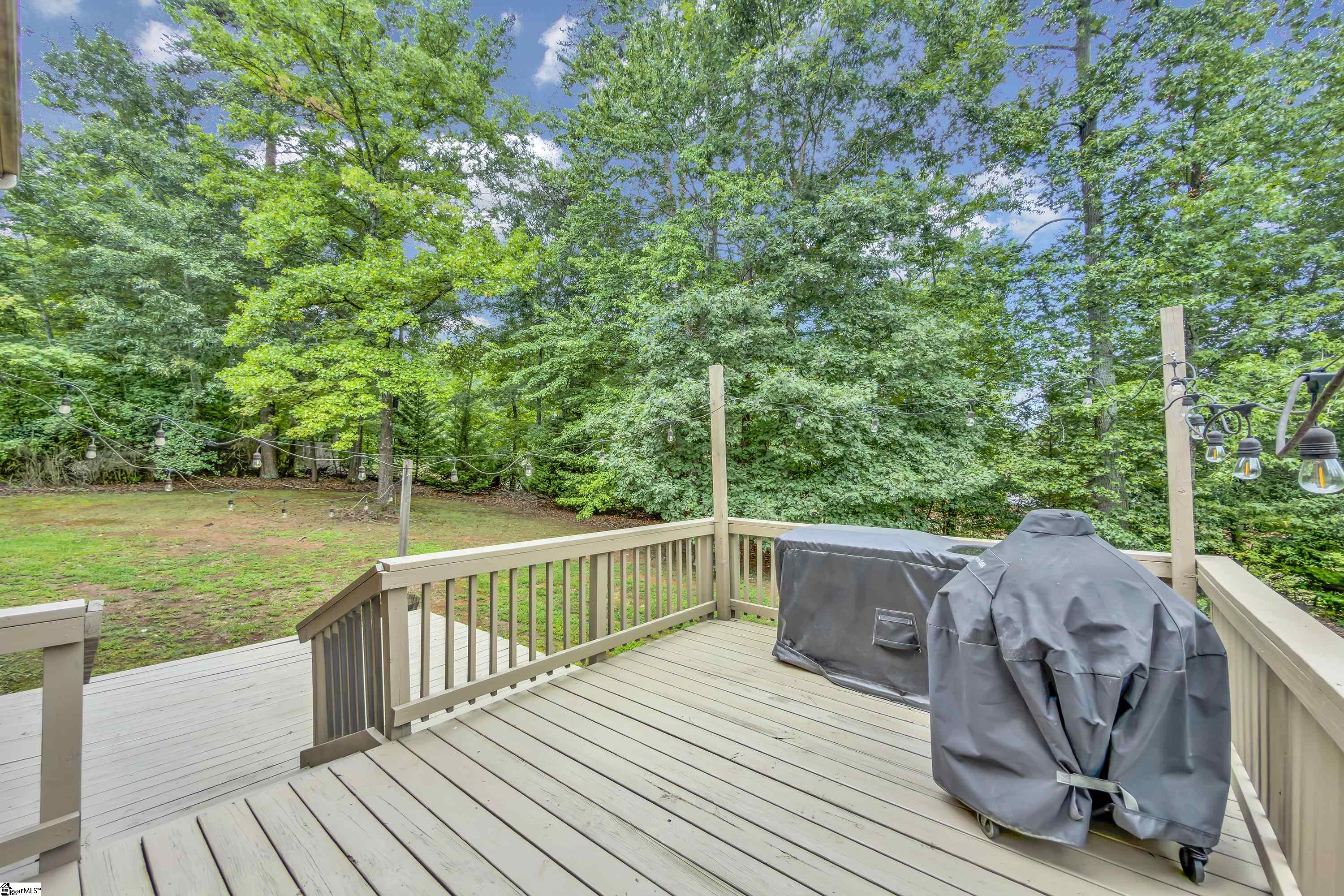16 Pine View Terrace Property Photo 23