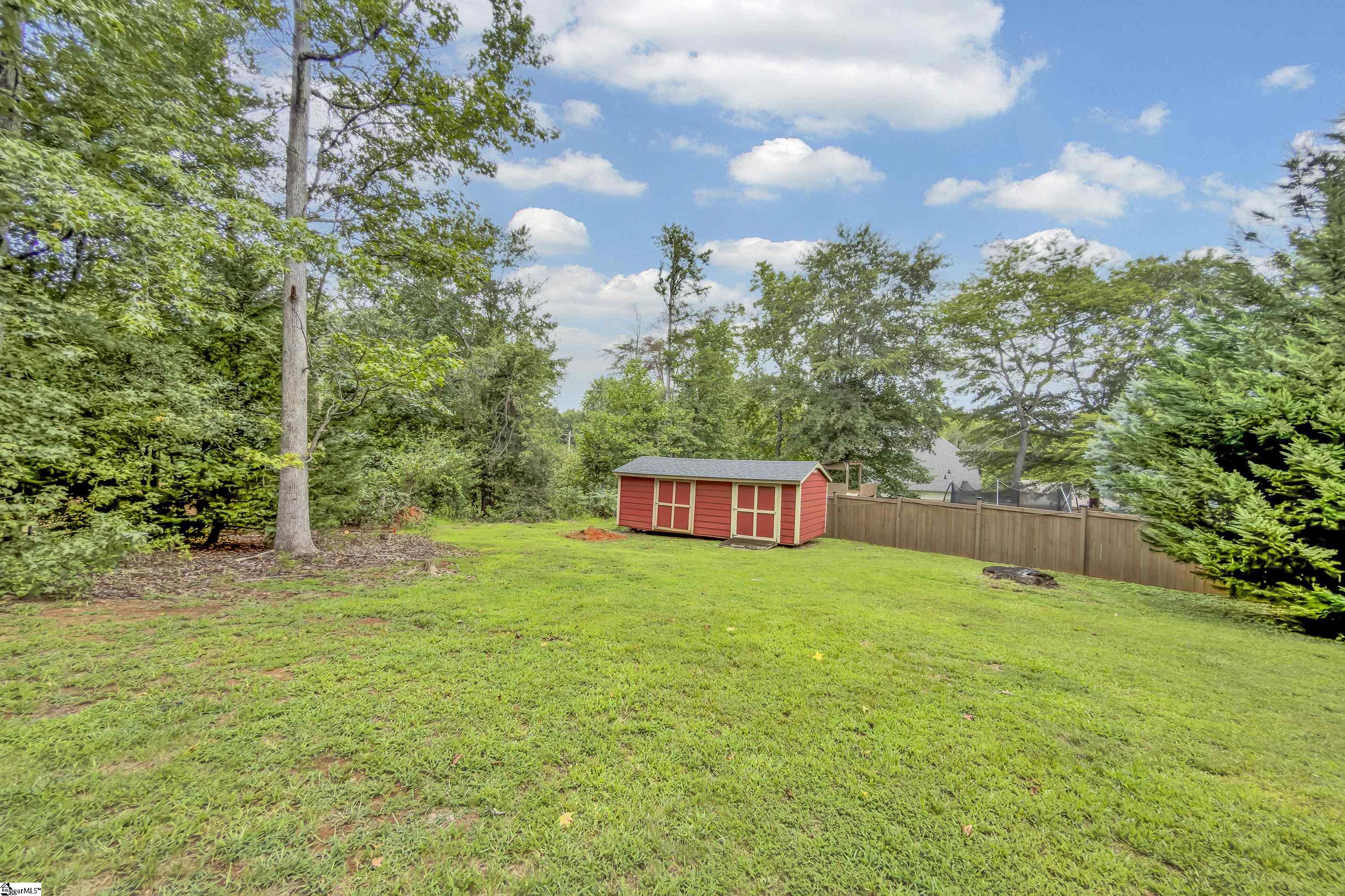 16 Pine View Terrace Property Photo 25