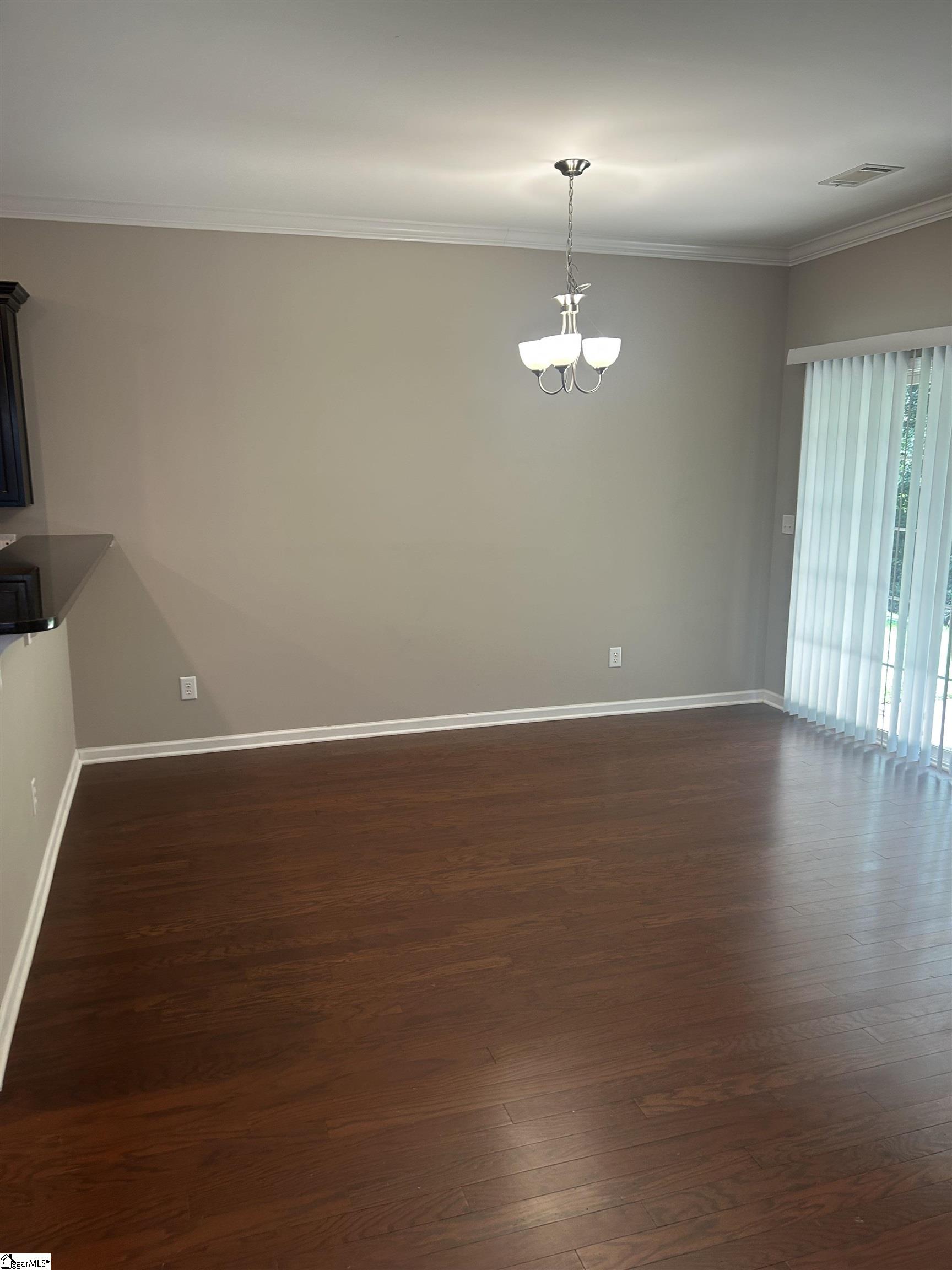 200 Rivers Edge Circle Property Photo 3