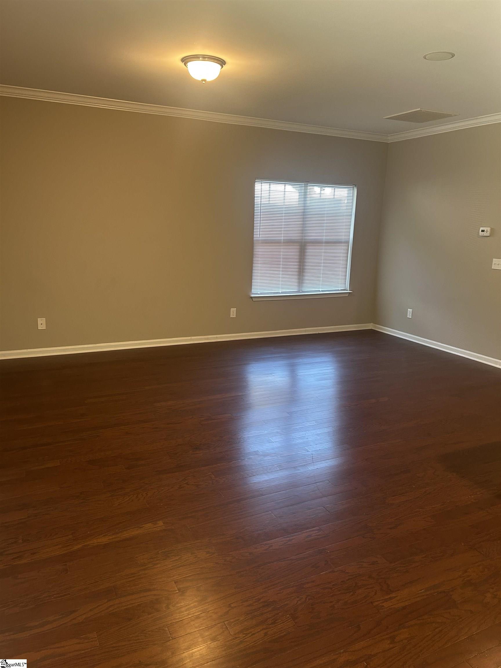 200 Rivers Edge Circle Property Photo 4