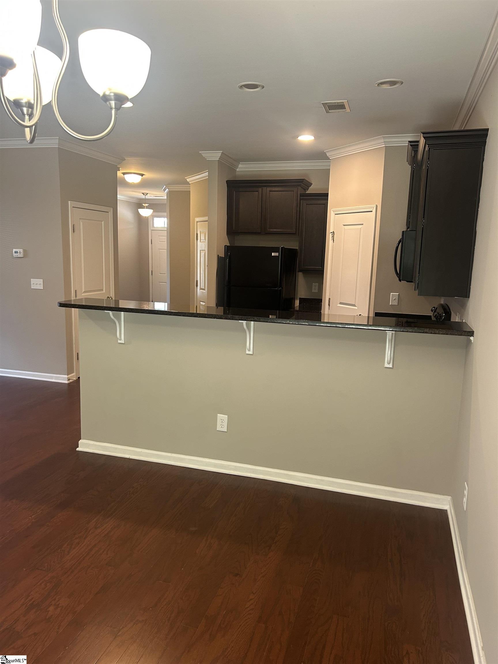 200 Rivers Edge Circle Property Photo 5
