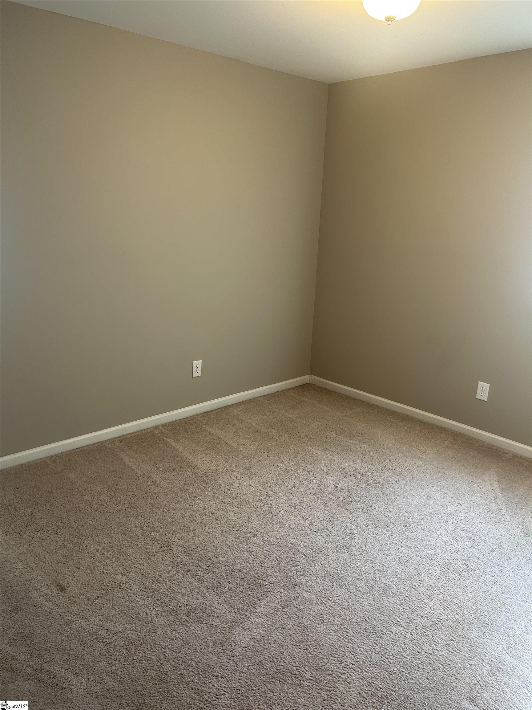 200 Rivers Edge Circle Property Photo 6