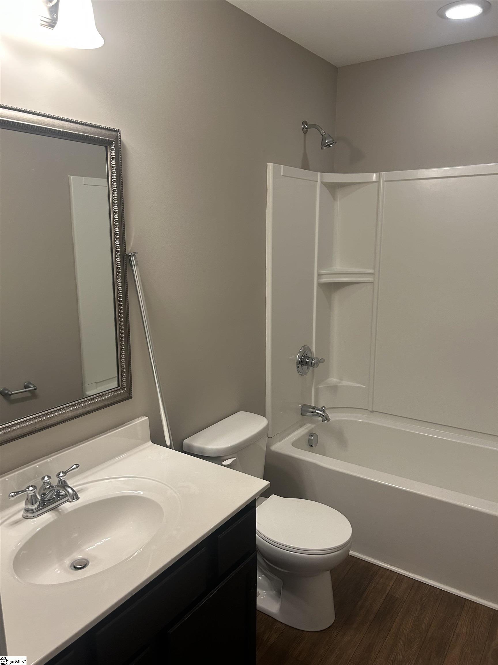 200 Rivers Edge Circle Property Photo 7