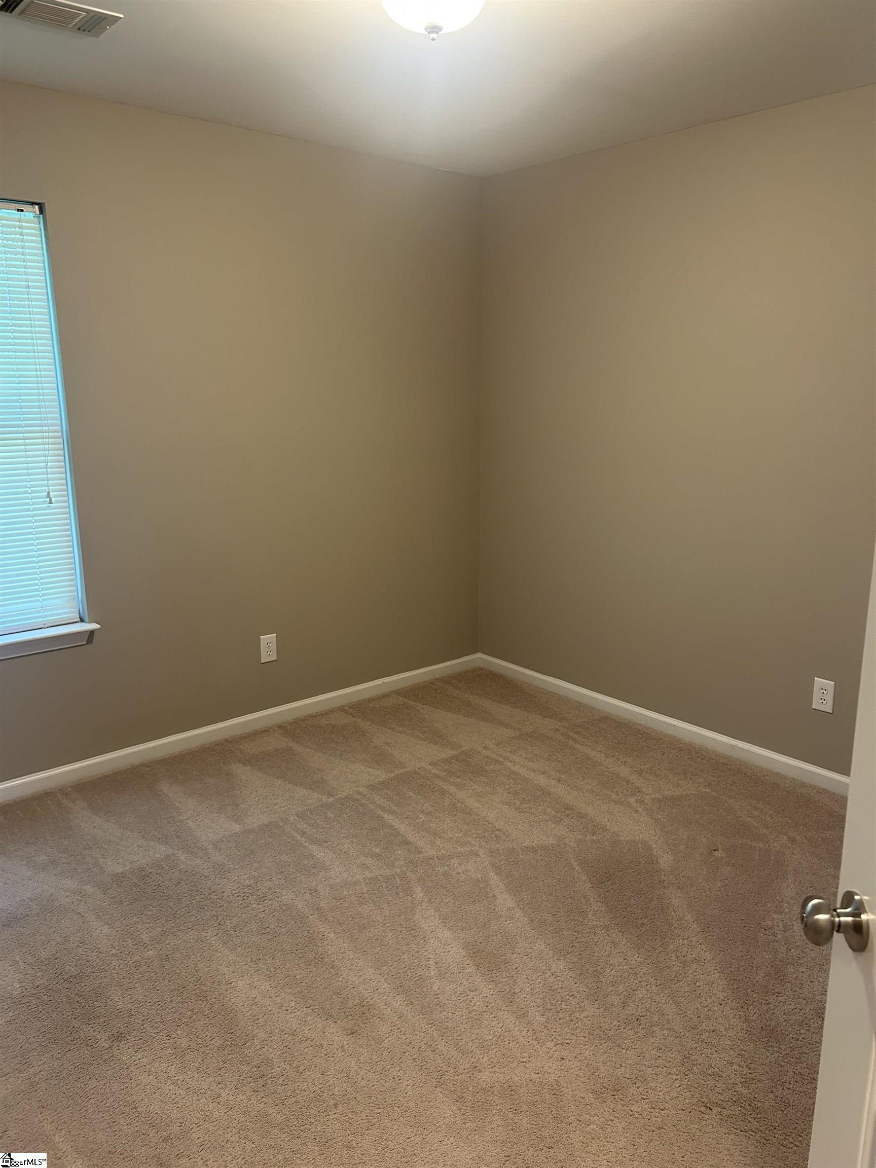 200 Rivers Edge Circle Property Photo 8