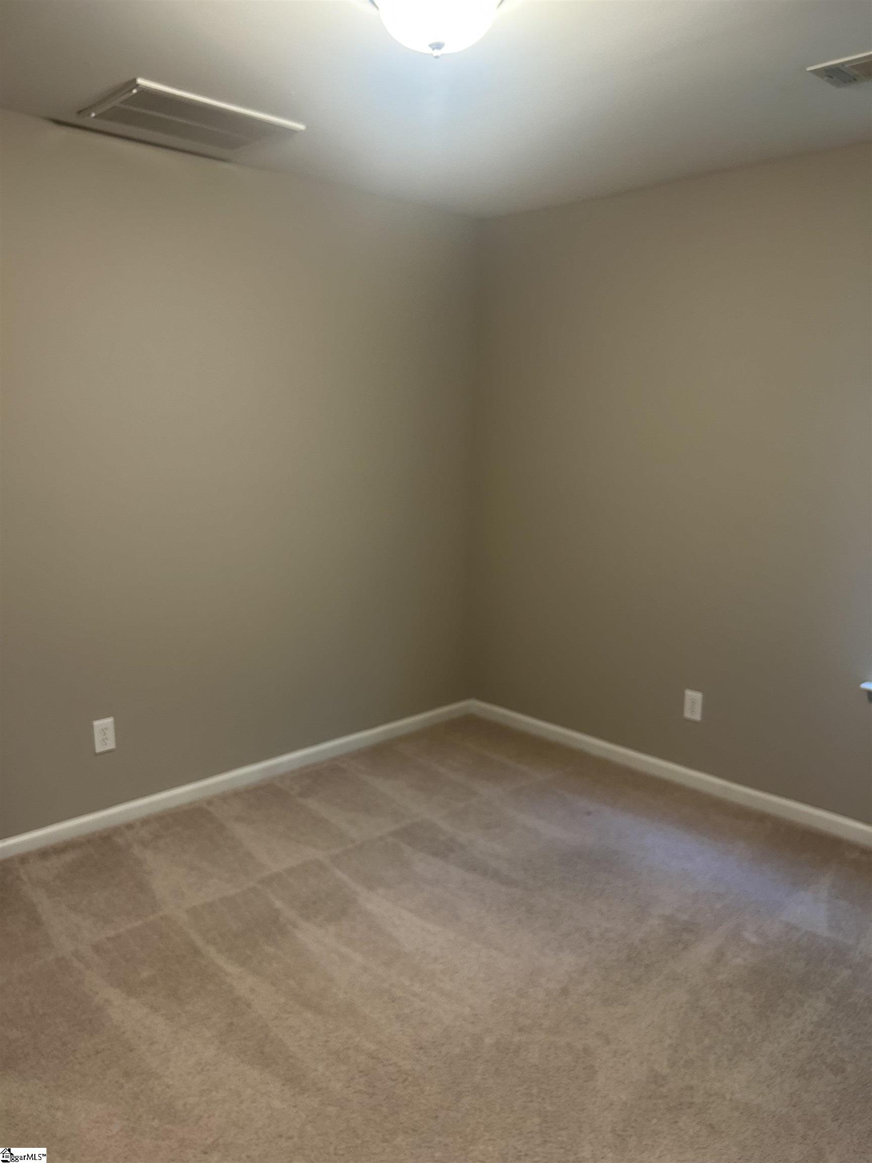 200 Rivers Edge Circle Property Photo 9