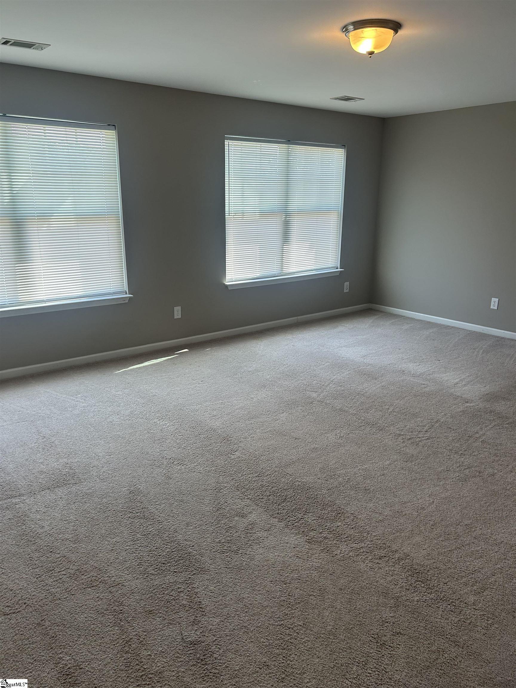 200 Rivers Edge Circle Property Photo 10