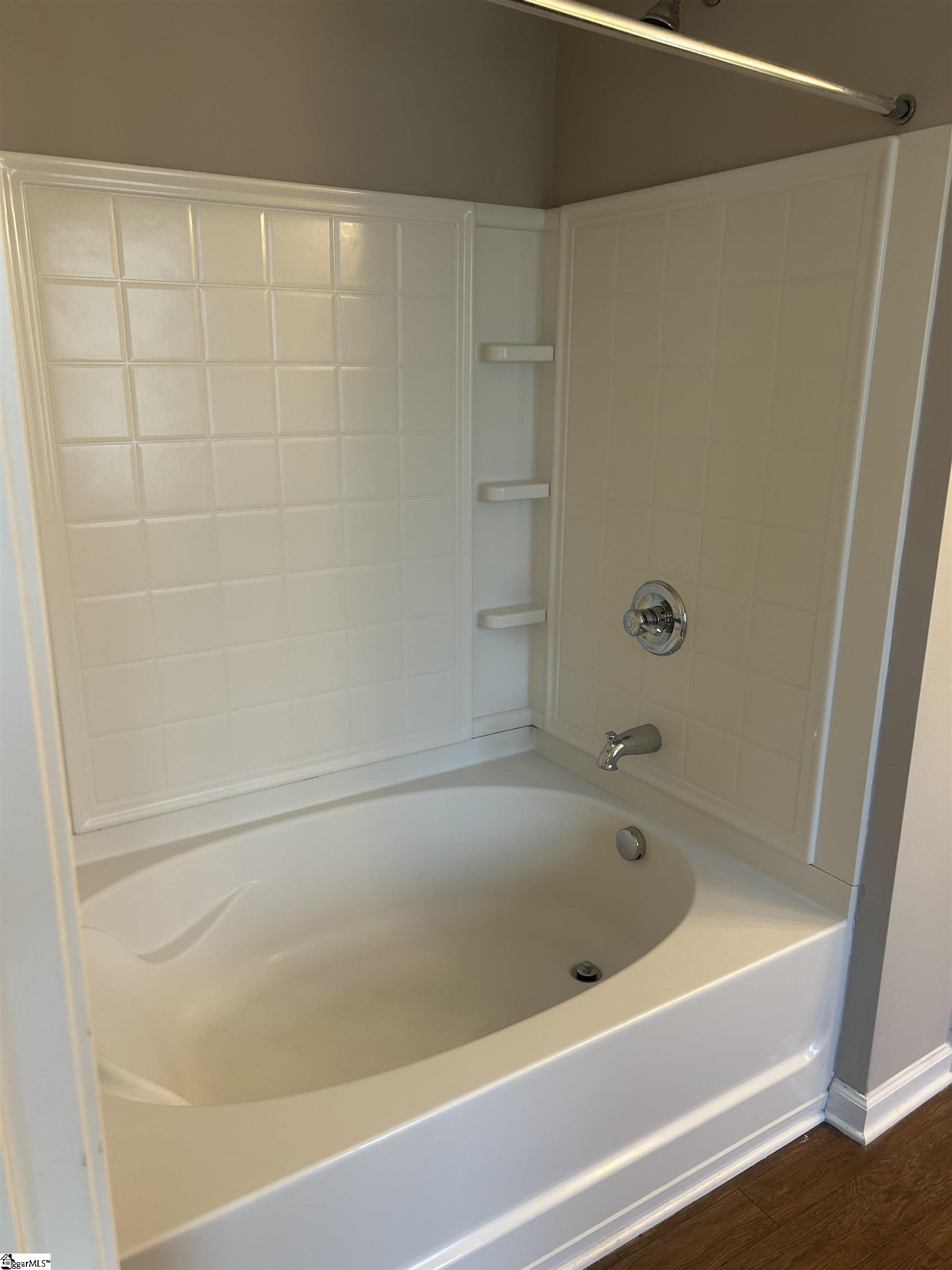 200 Rivers Edge Circle Property Photo 11