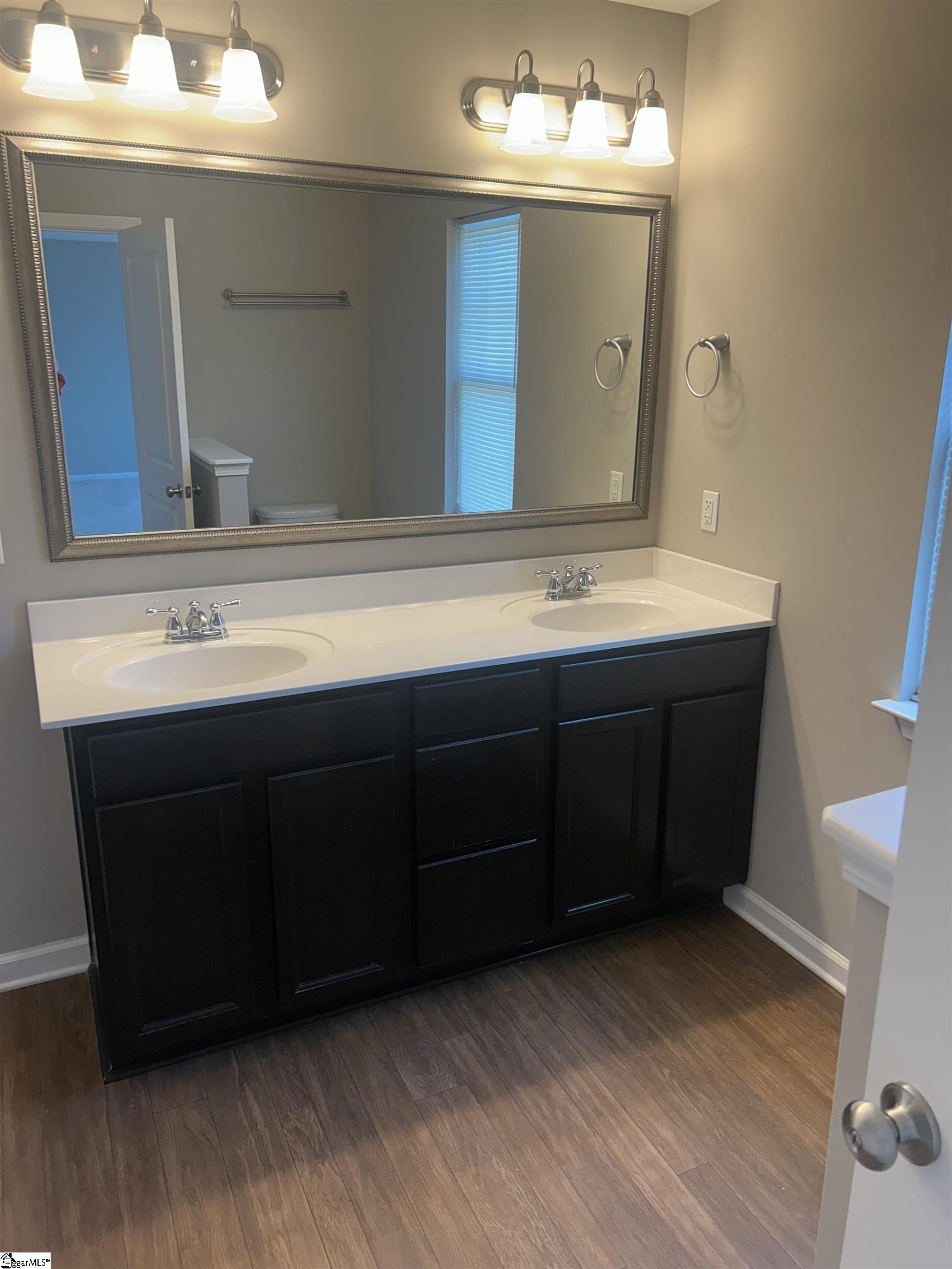200 Rivers Edge Circle Property Photo 12