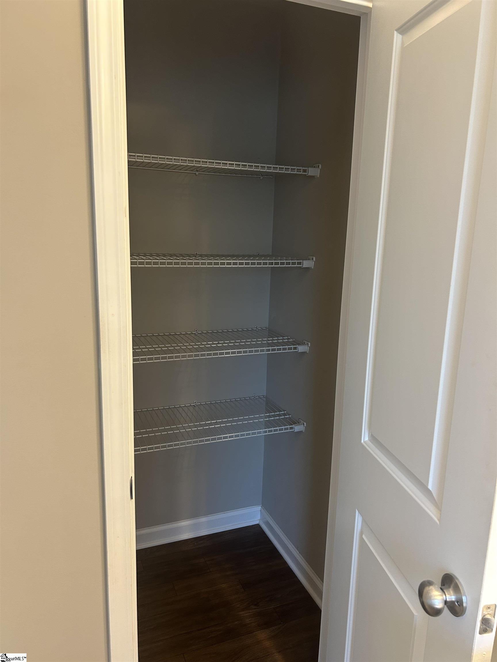 200 Rivers Edge Circle Property Photo 13