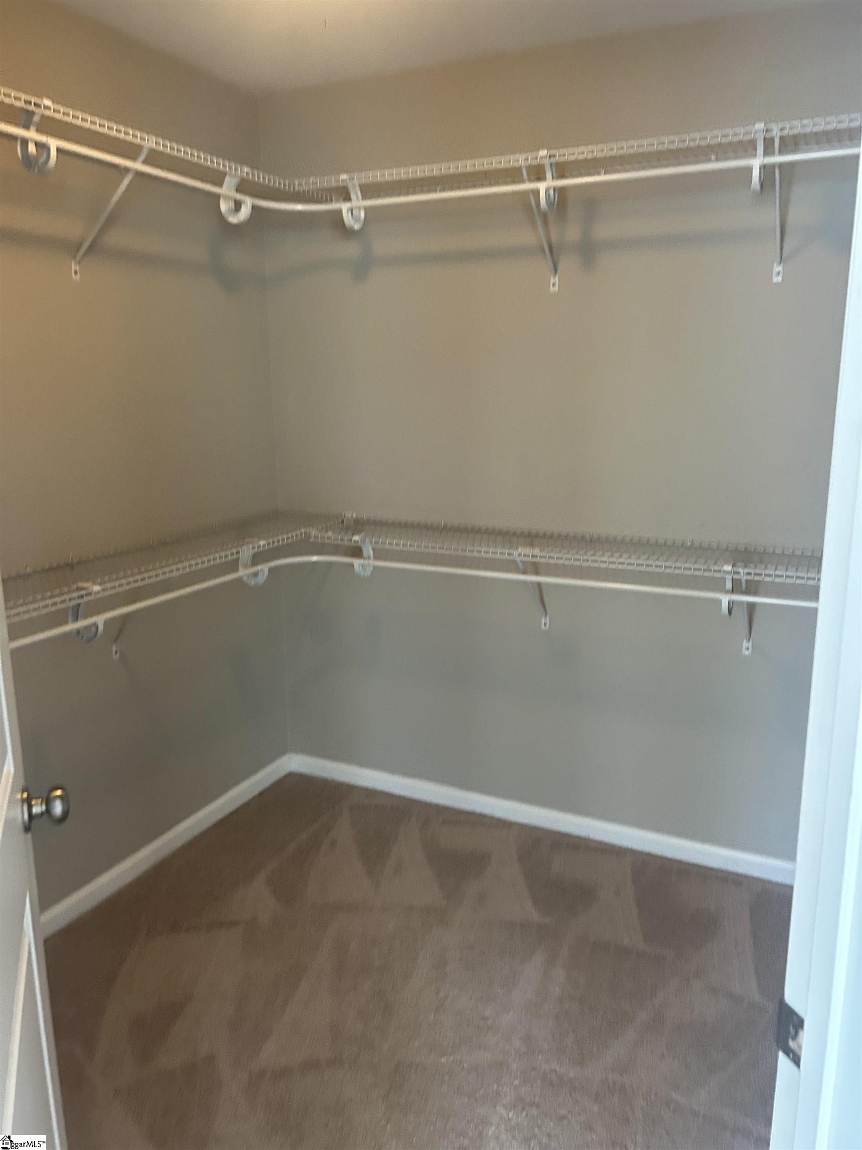 200 Rivers Edge Circle Property Photo 14