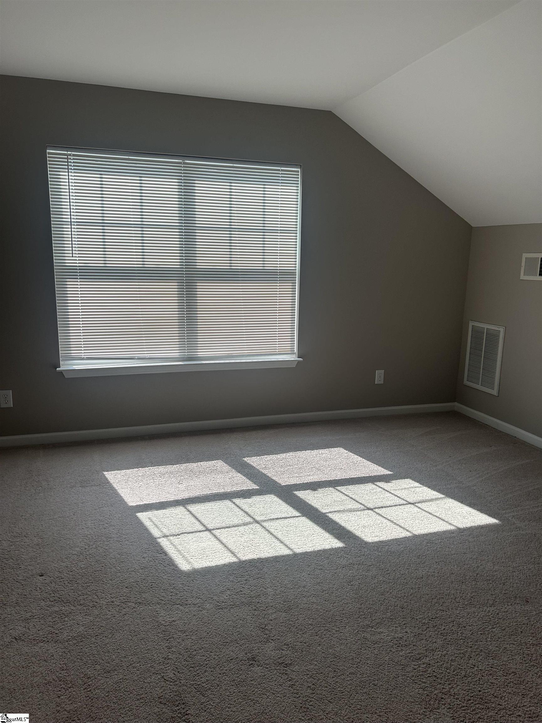 200 Rivers Edge Circle Property Photo 15