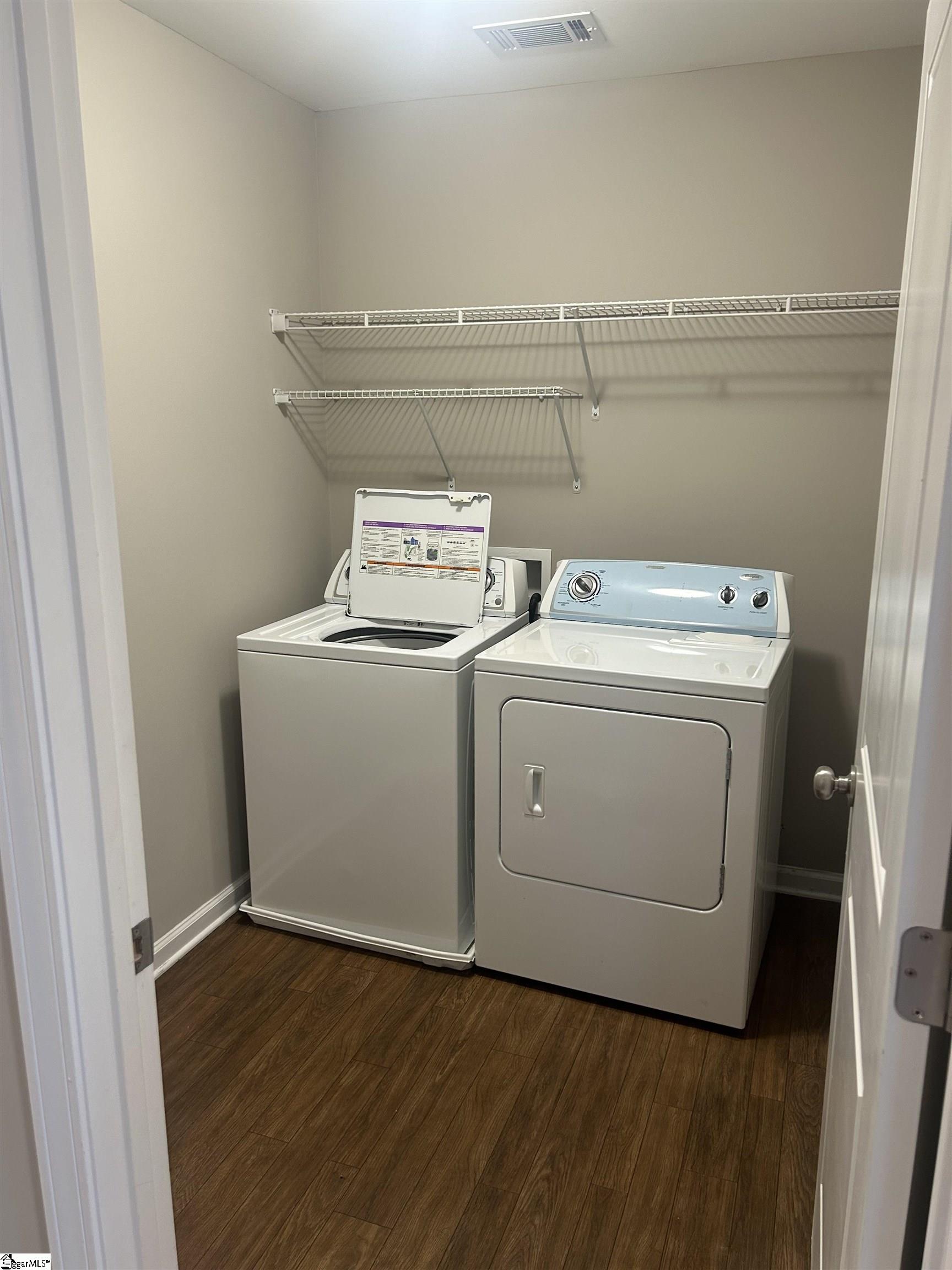 200 Rivers Edge Circle Property Photo 16