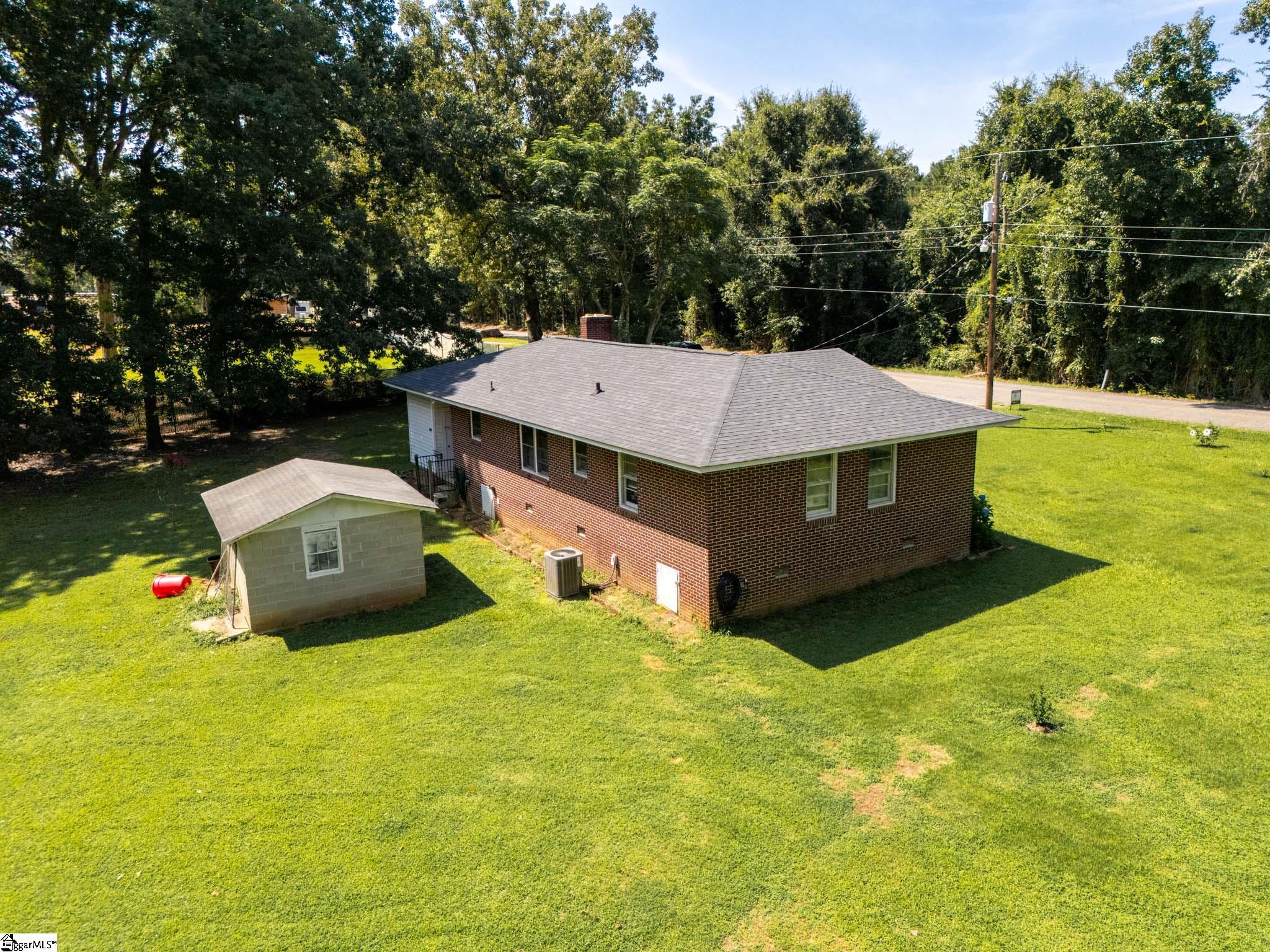 1124 Camelot Forest Property Photo 19