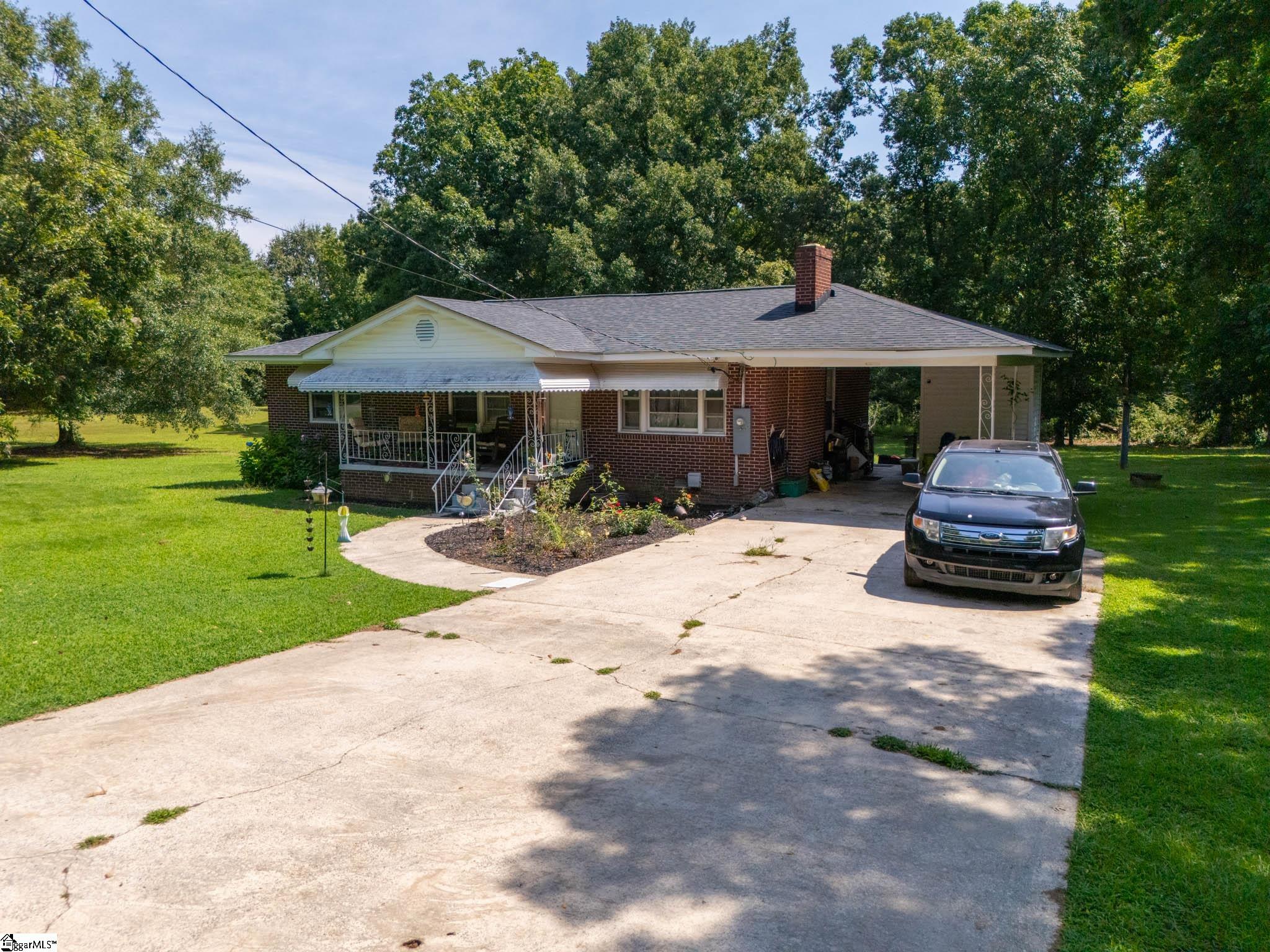 1124 Camelot Forest Property Photo 22