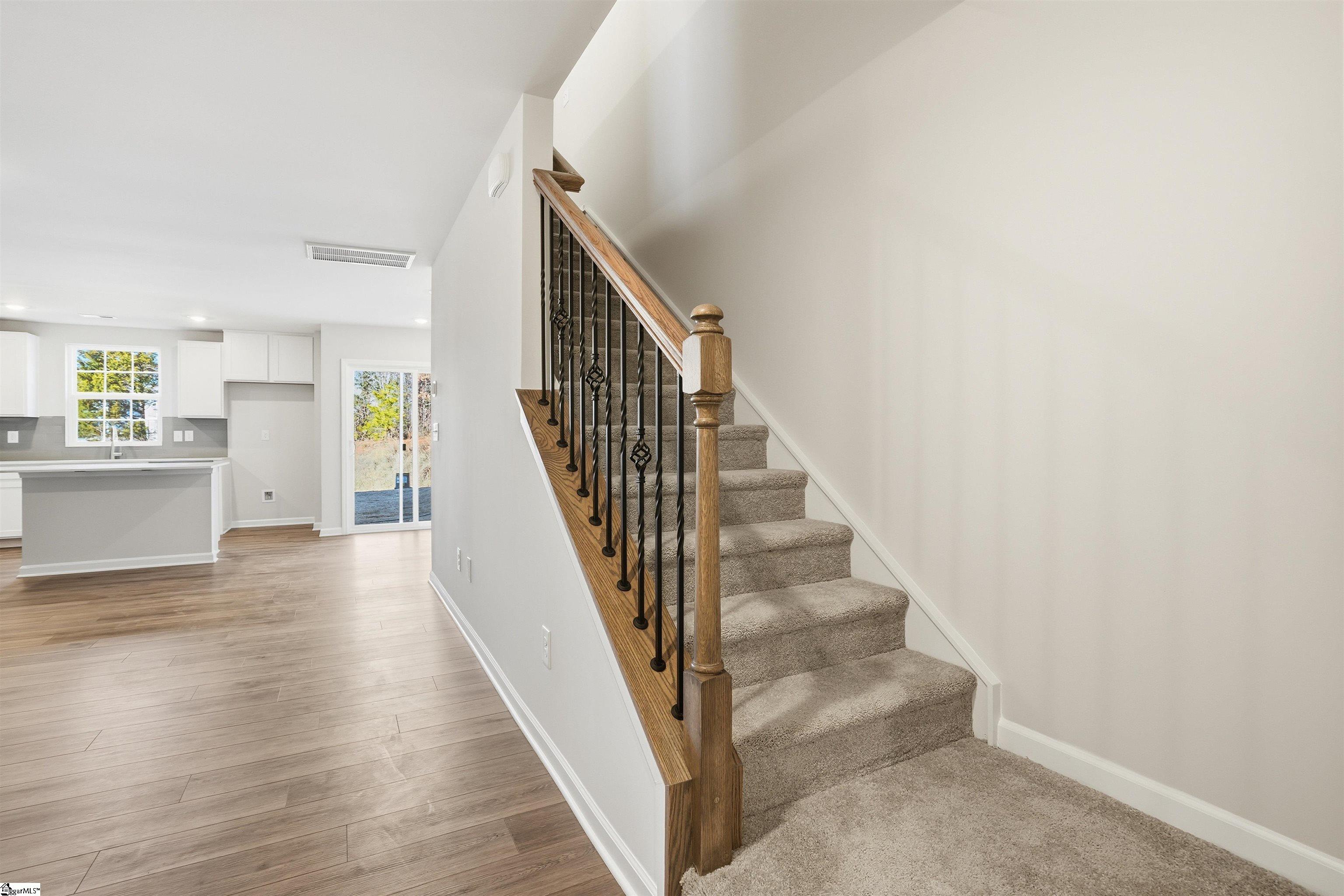 903 Mahaffey Court Property Photo 4