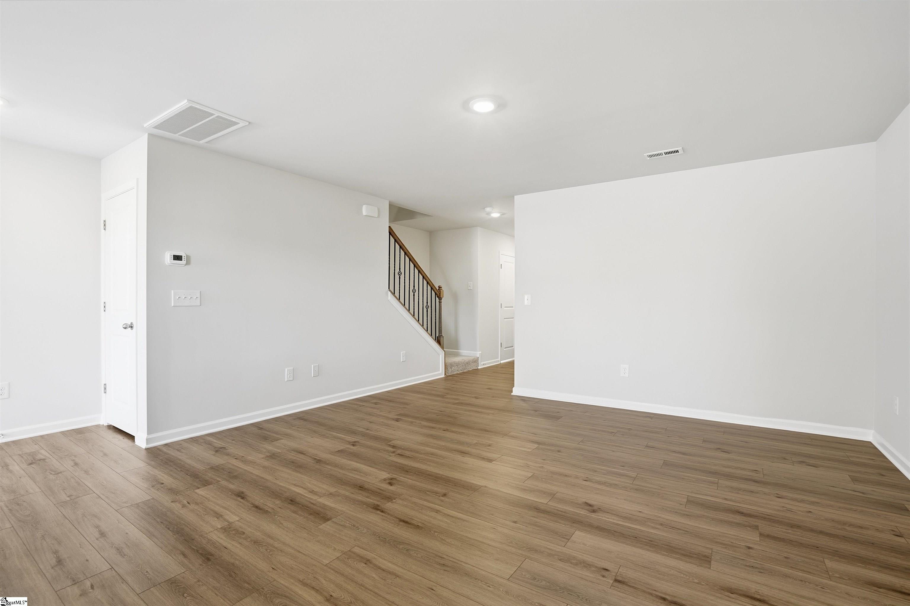 903 Mahaffey Court Property Photo 10