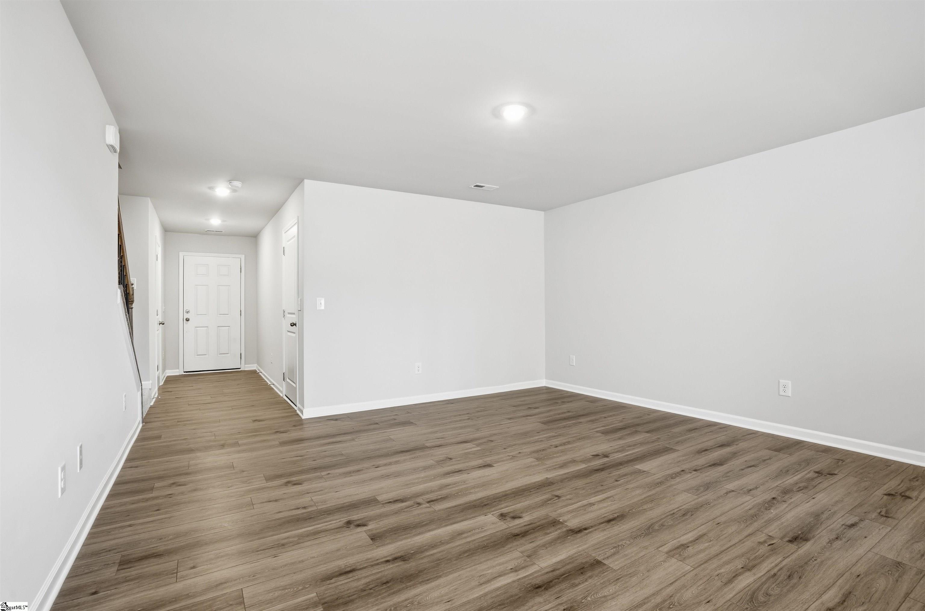 903 Mahaffey Court Property Photo 11