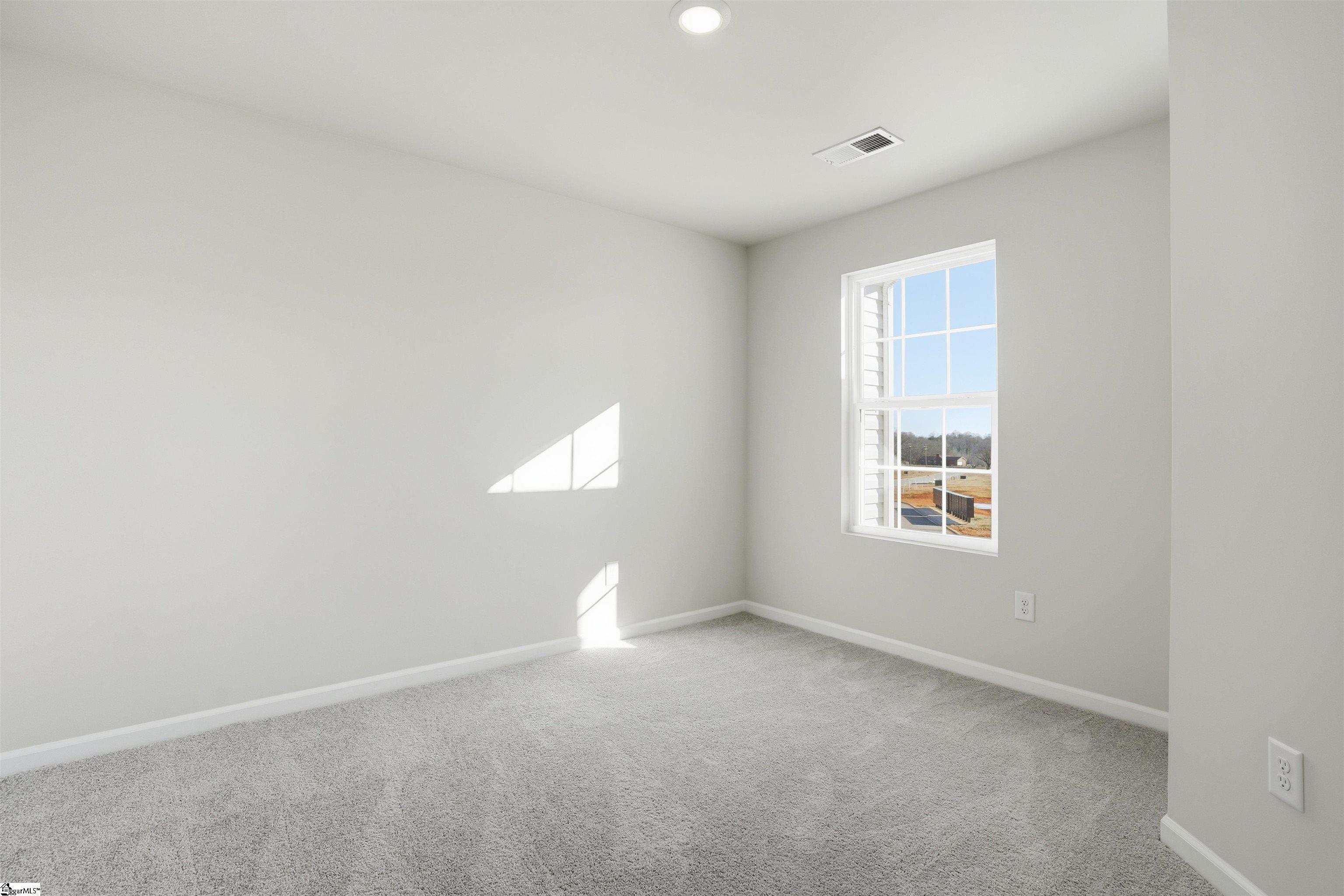 903 Mahaffey Court Property Photo 12