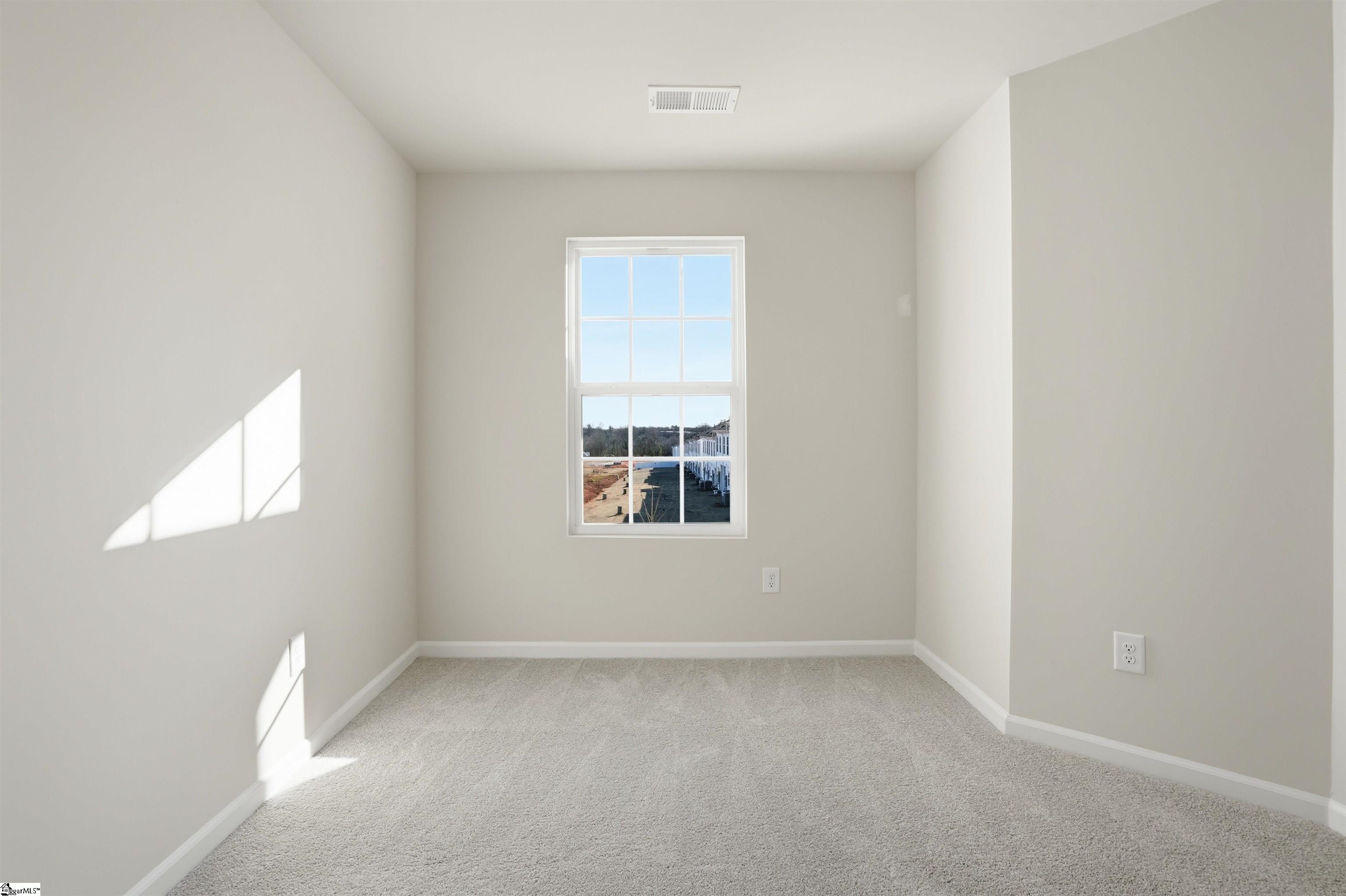 903 Mahaffey Court Property Photo 13