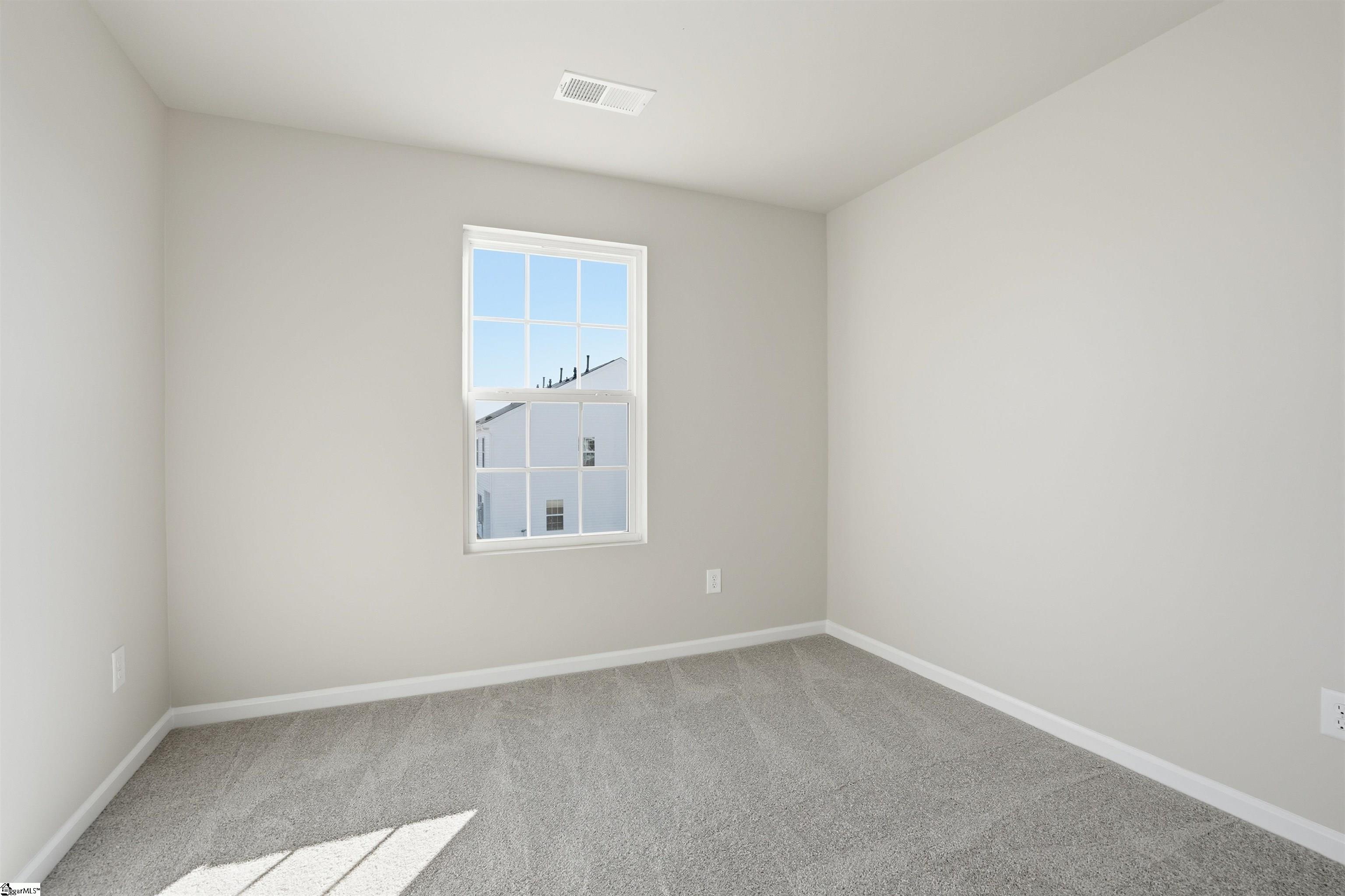 903 Mahaffey Court Property Photo 14