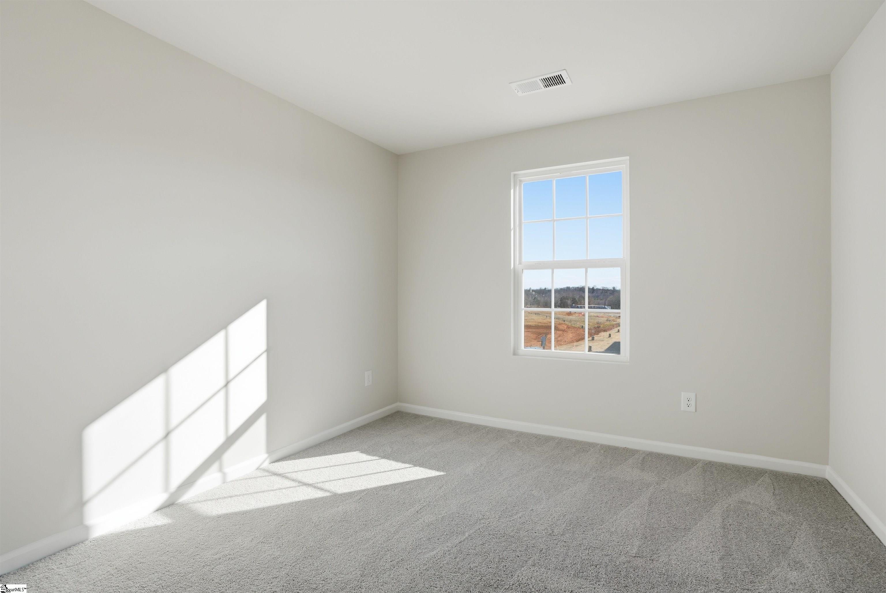 903 Mahaffey Court Property Photo 15