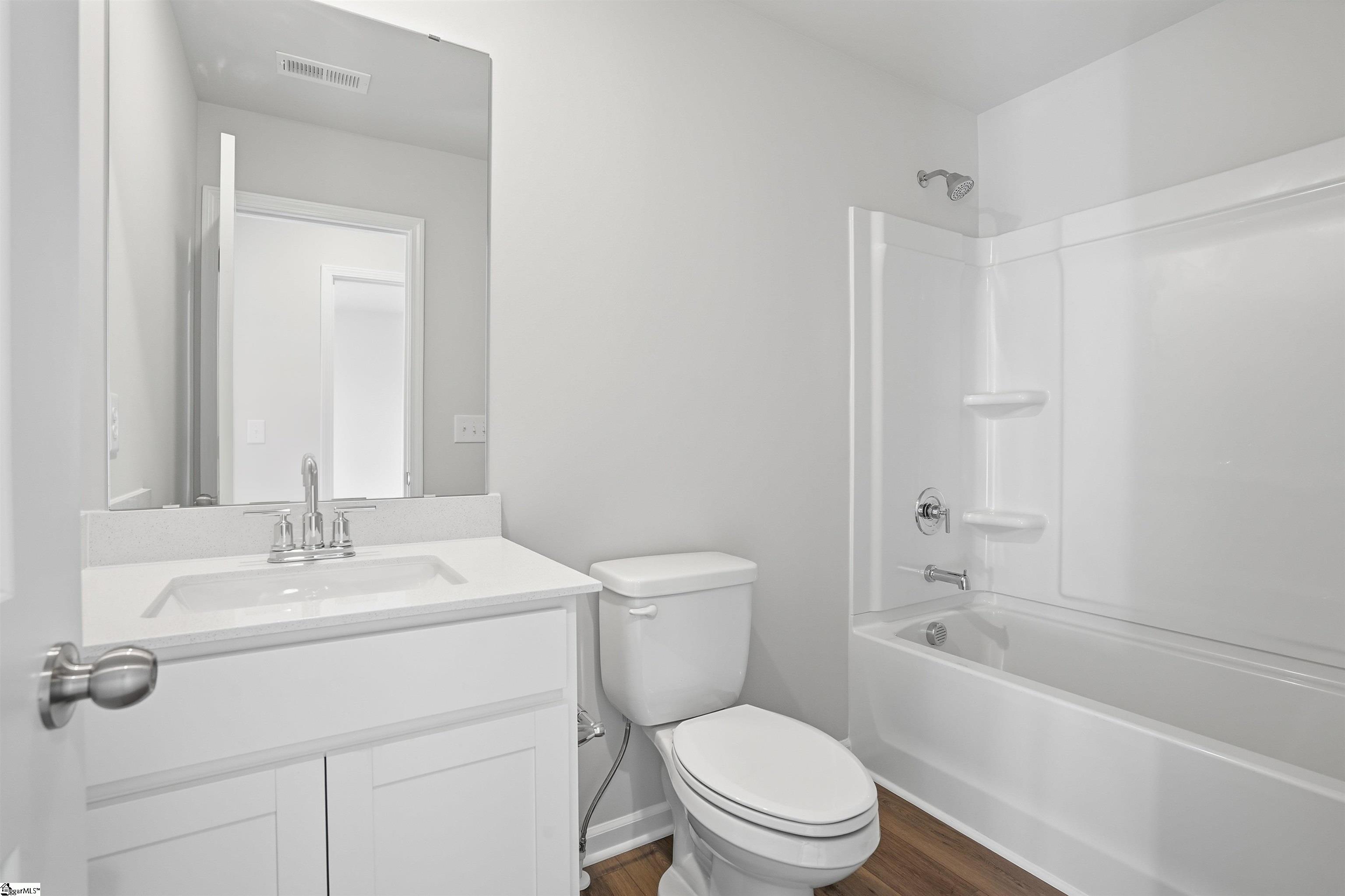 903 Mahaffey Court Property Photo 16